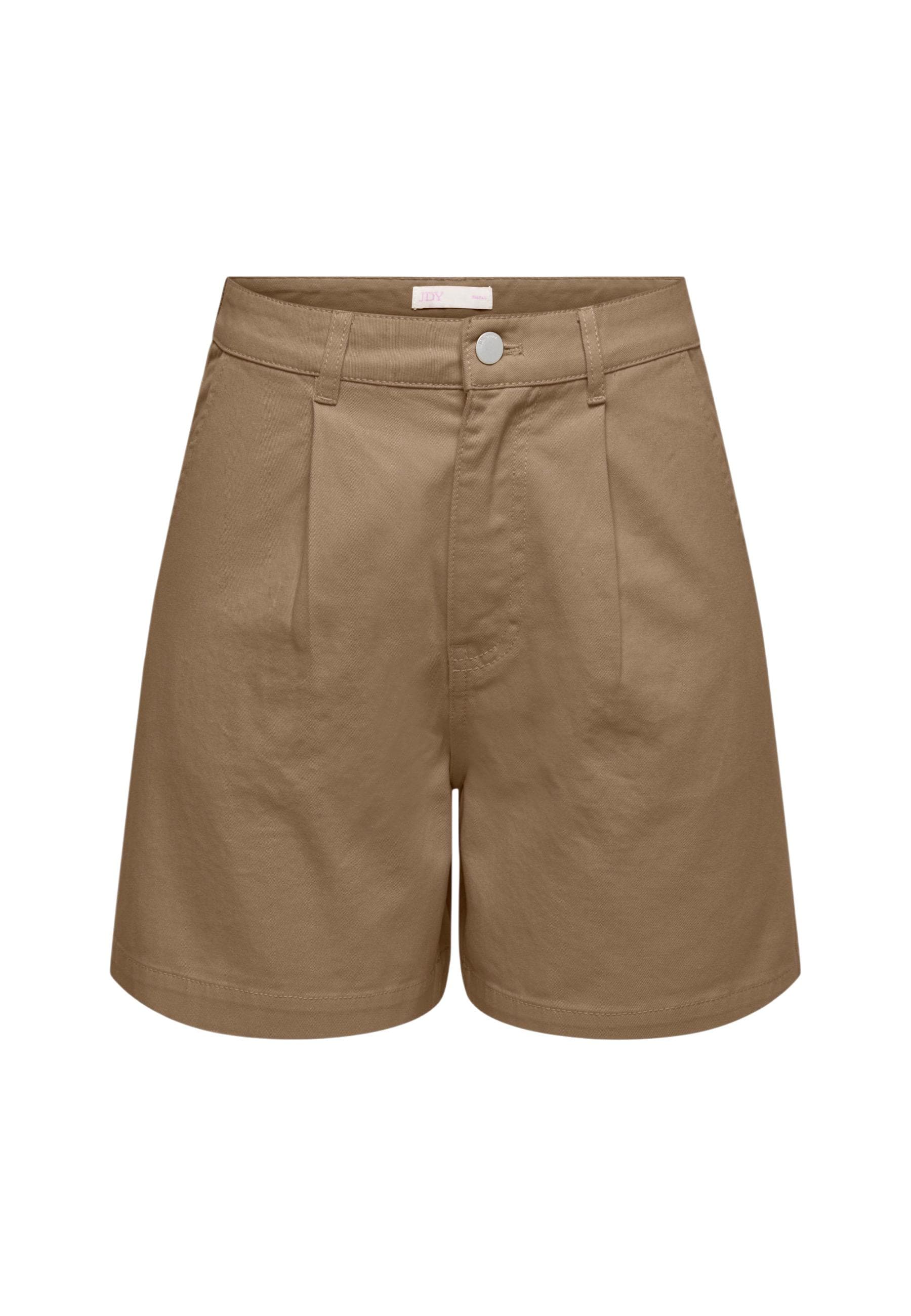 Jacqueline De Yong Shorts Donna - Jacqueline De Yong