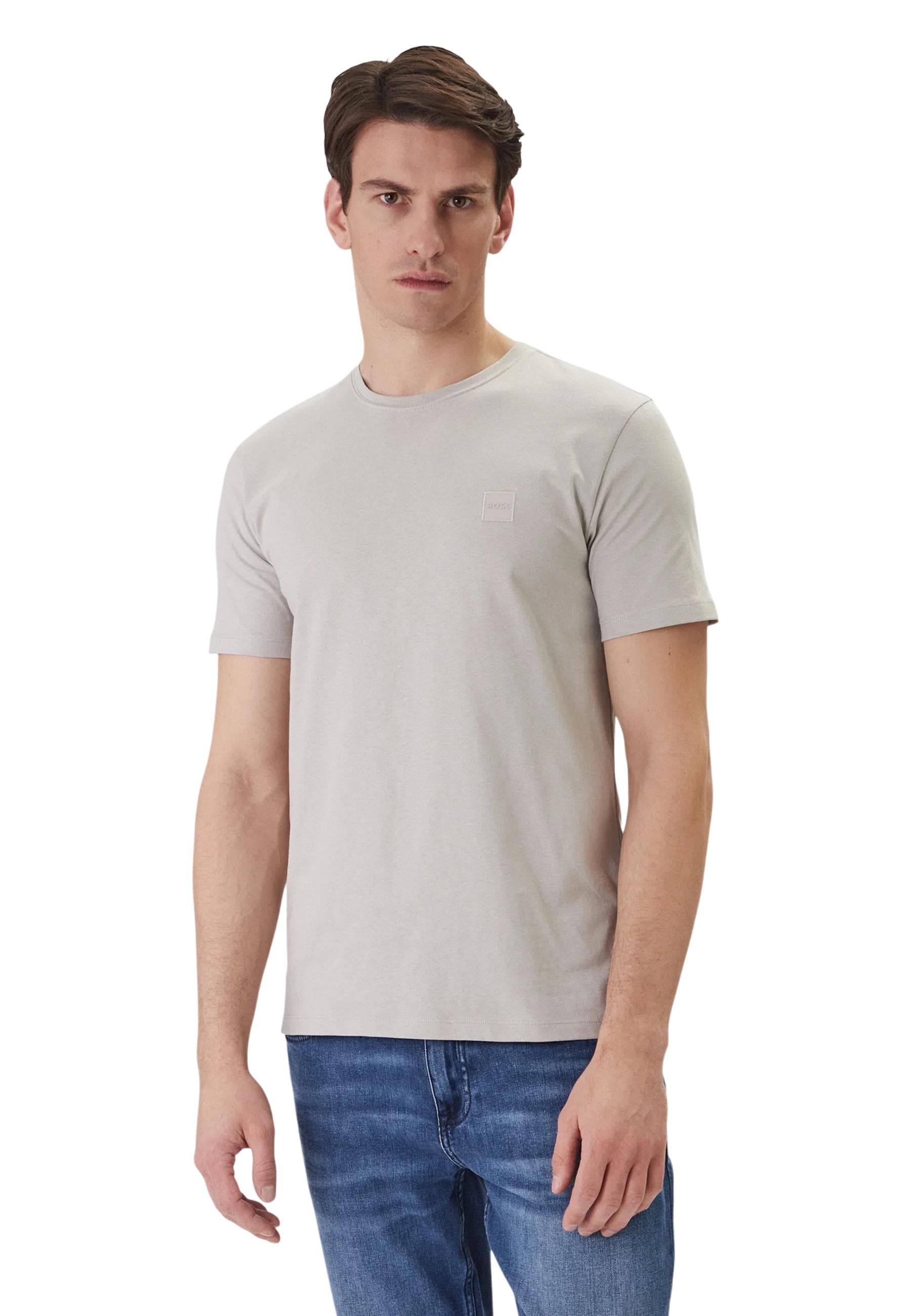Boss T-Shirt Uomo - Boss