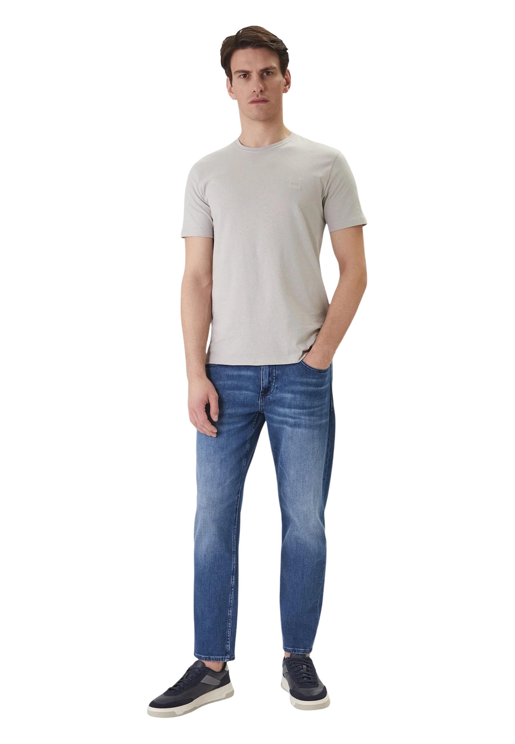 Boss T-Shirt Uomo - Boss