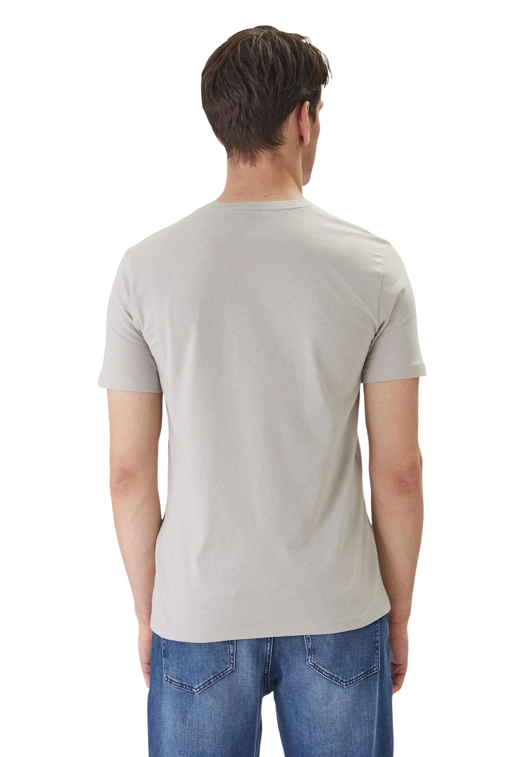 Boss T-Shirt Uomo - Boss