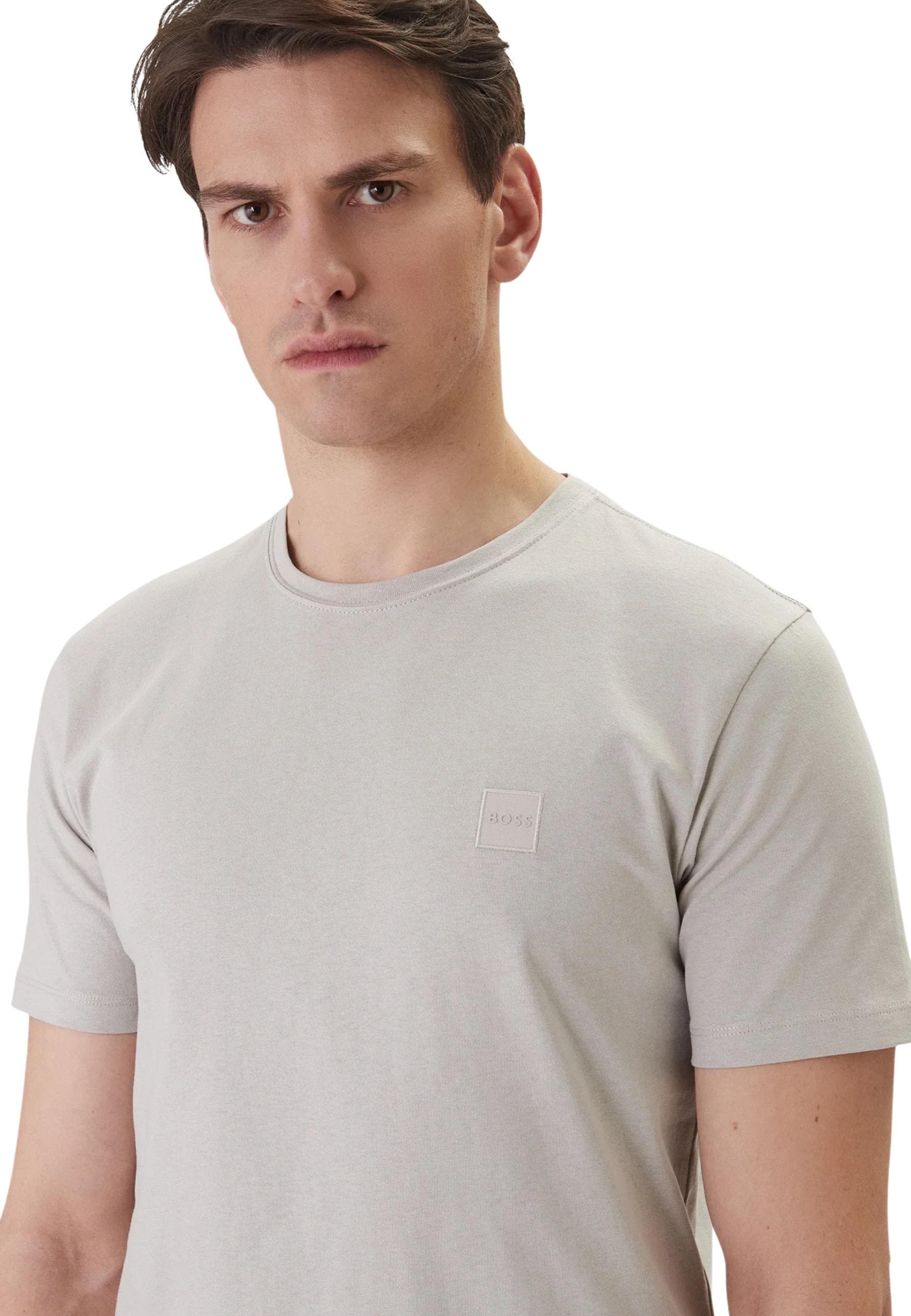 Boss T-Shirt Uomo - Boss