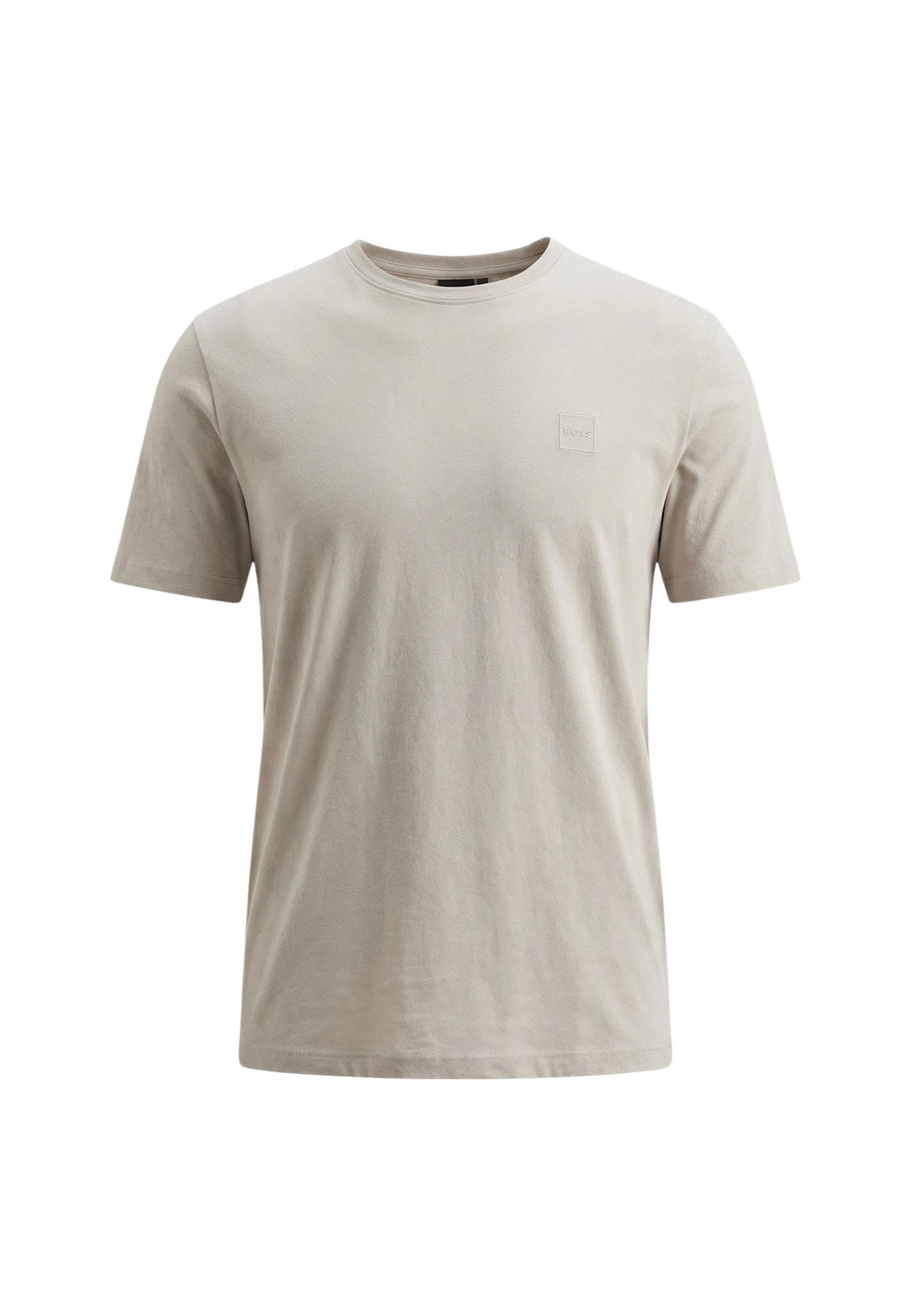 Boss T-Shirt Uomo - Boss