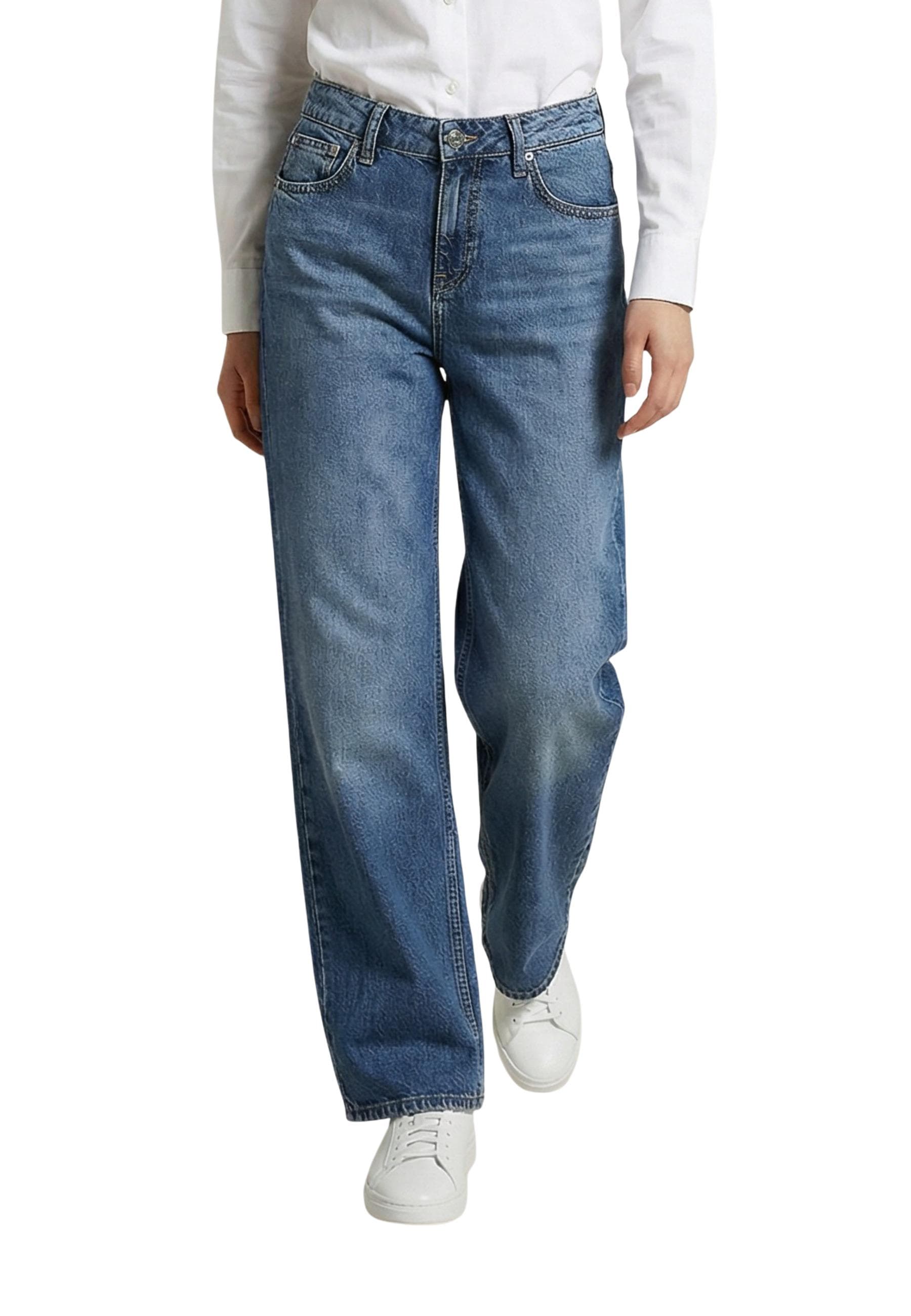 Guess Jeans Donna - Guess