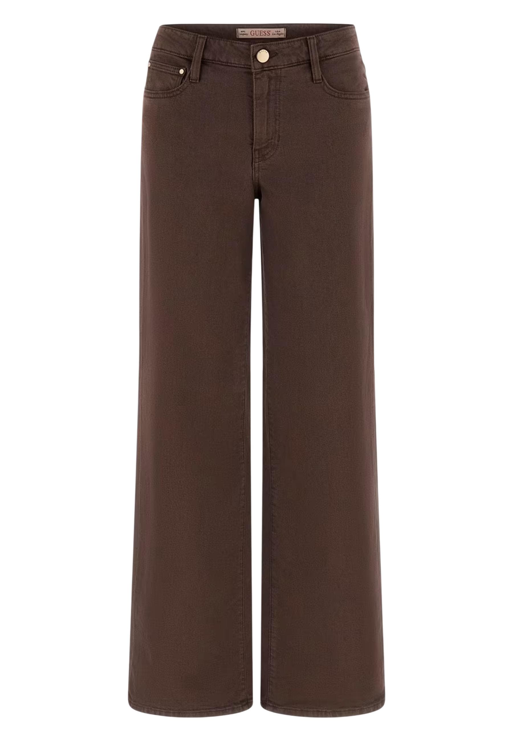 Guess Pantaloni Donna - Guess