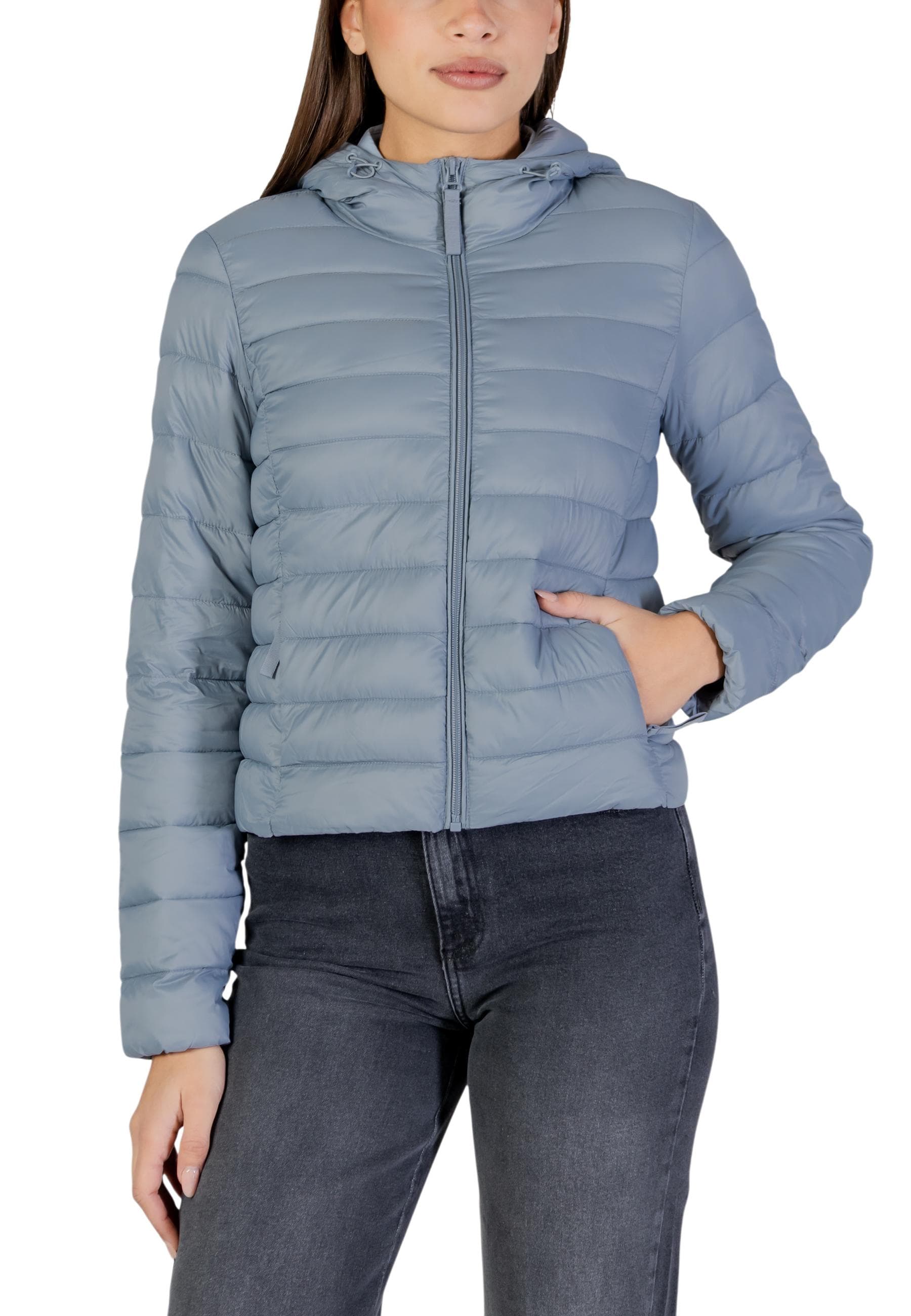 Only Giubbotto Donna - Only