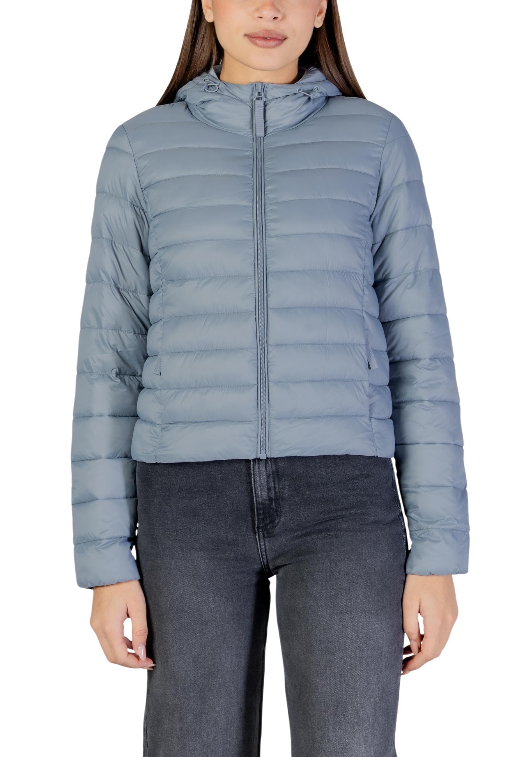 Only Giubbotto Donna - Only