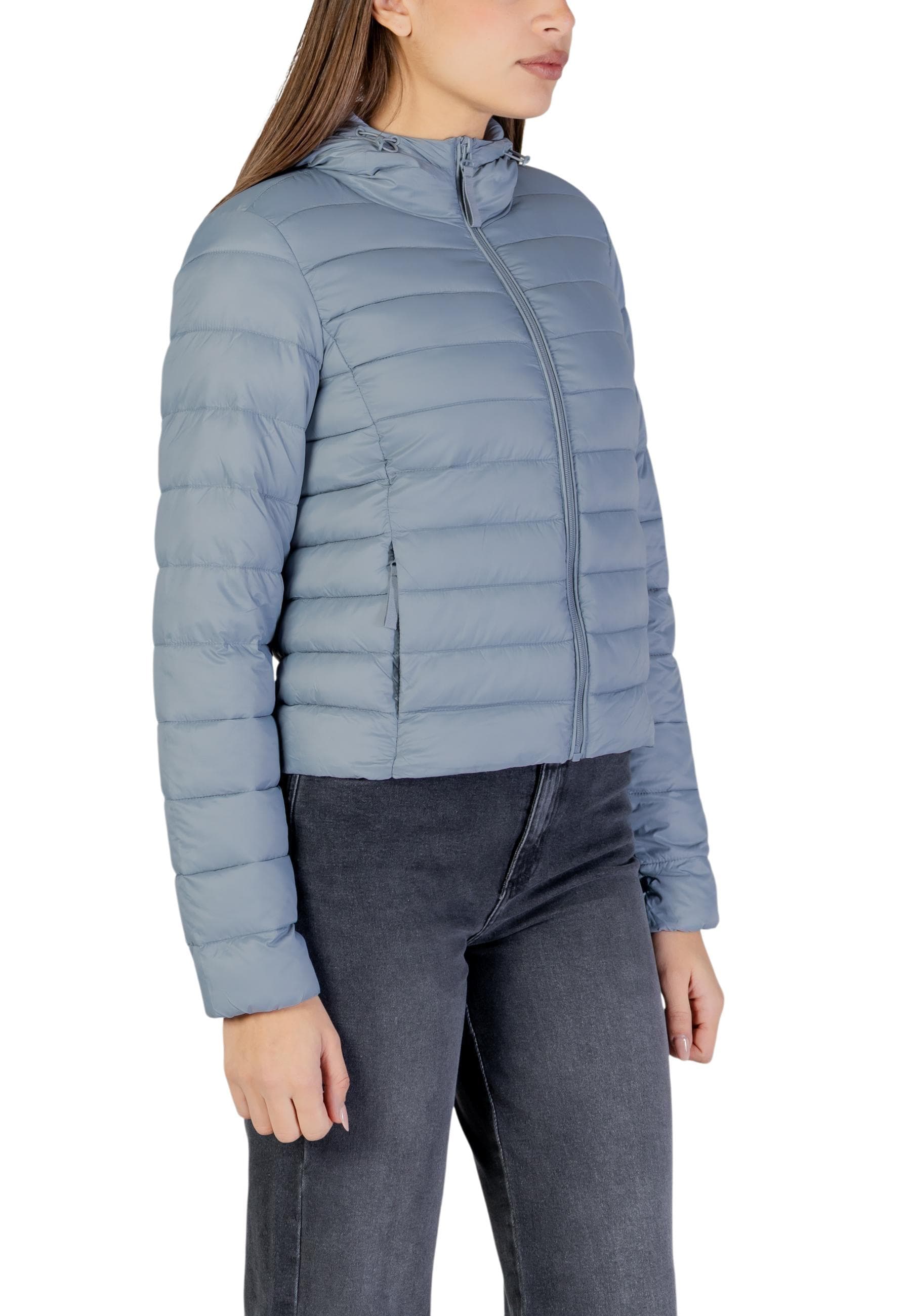 Only Giubbotto Donna - Only