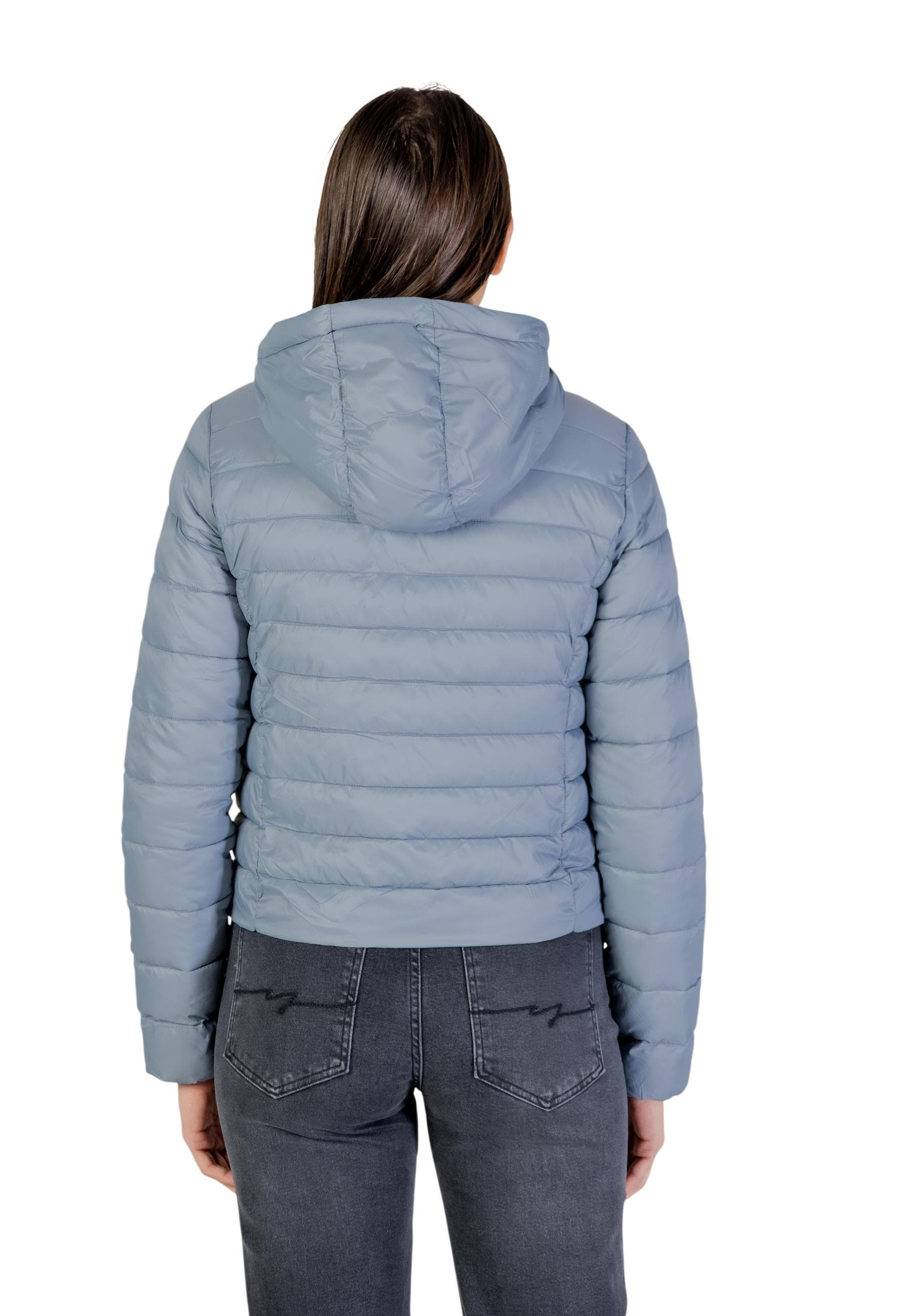 Only Giubbotto Donna - Only