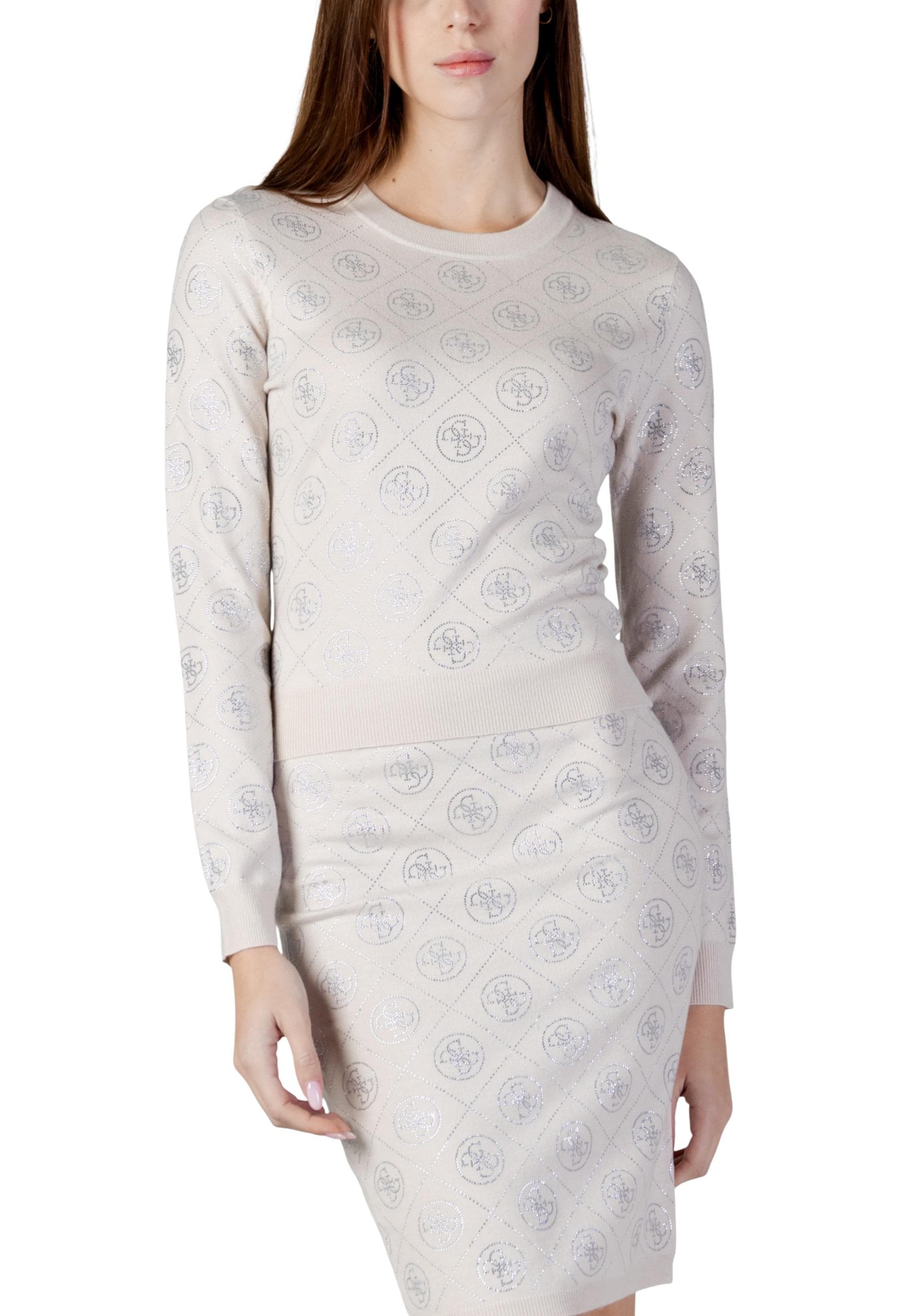 Guess Maglia Donna - Guess