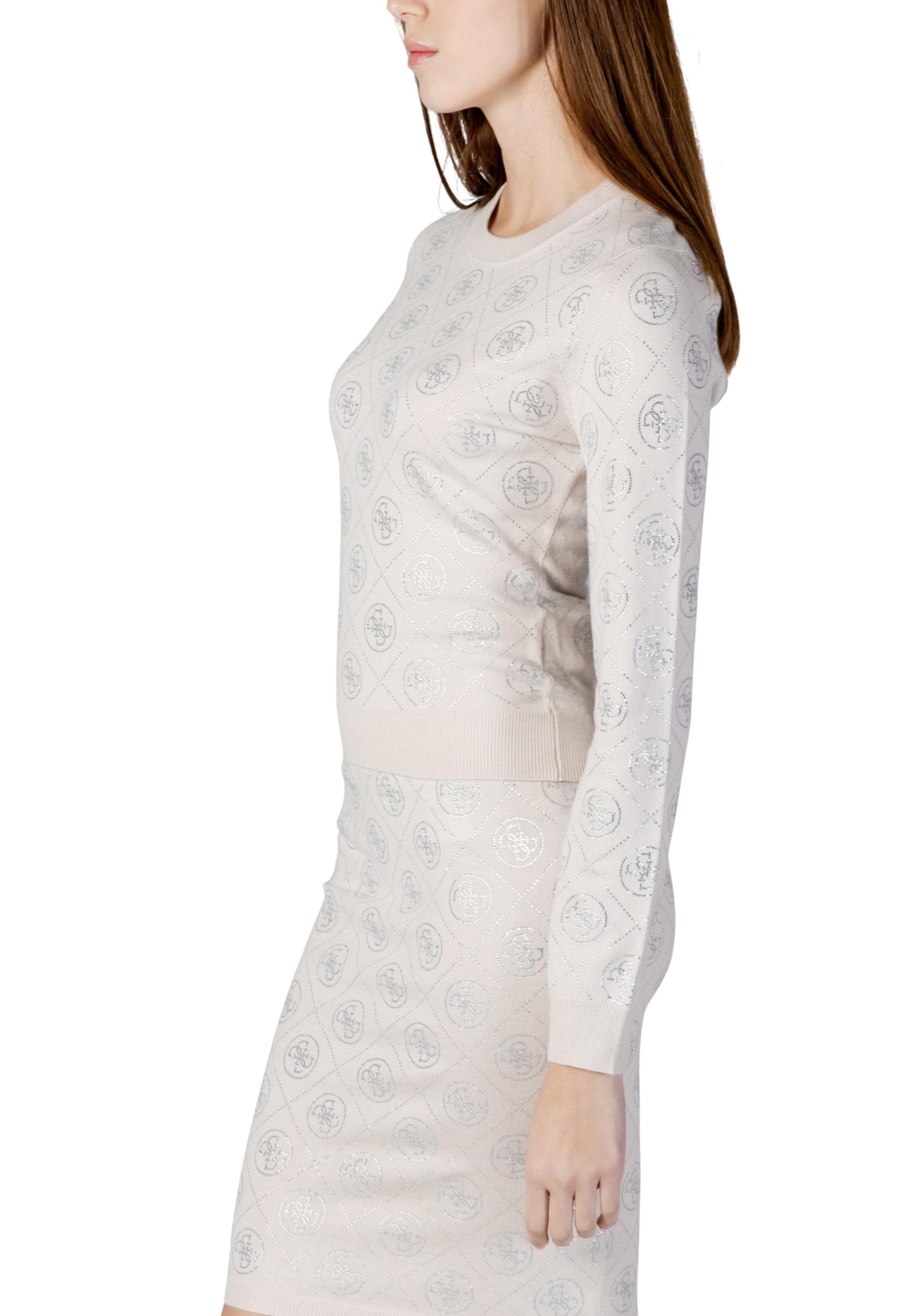 Guess Maglia Donna - Guess