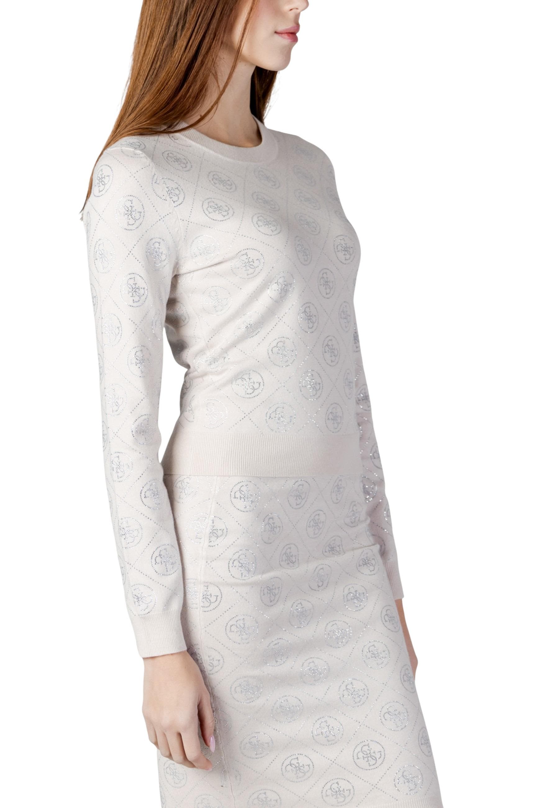 Guess Maglia Donna - Guess