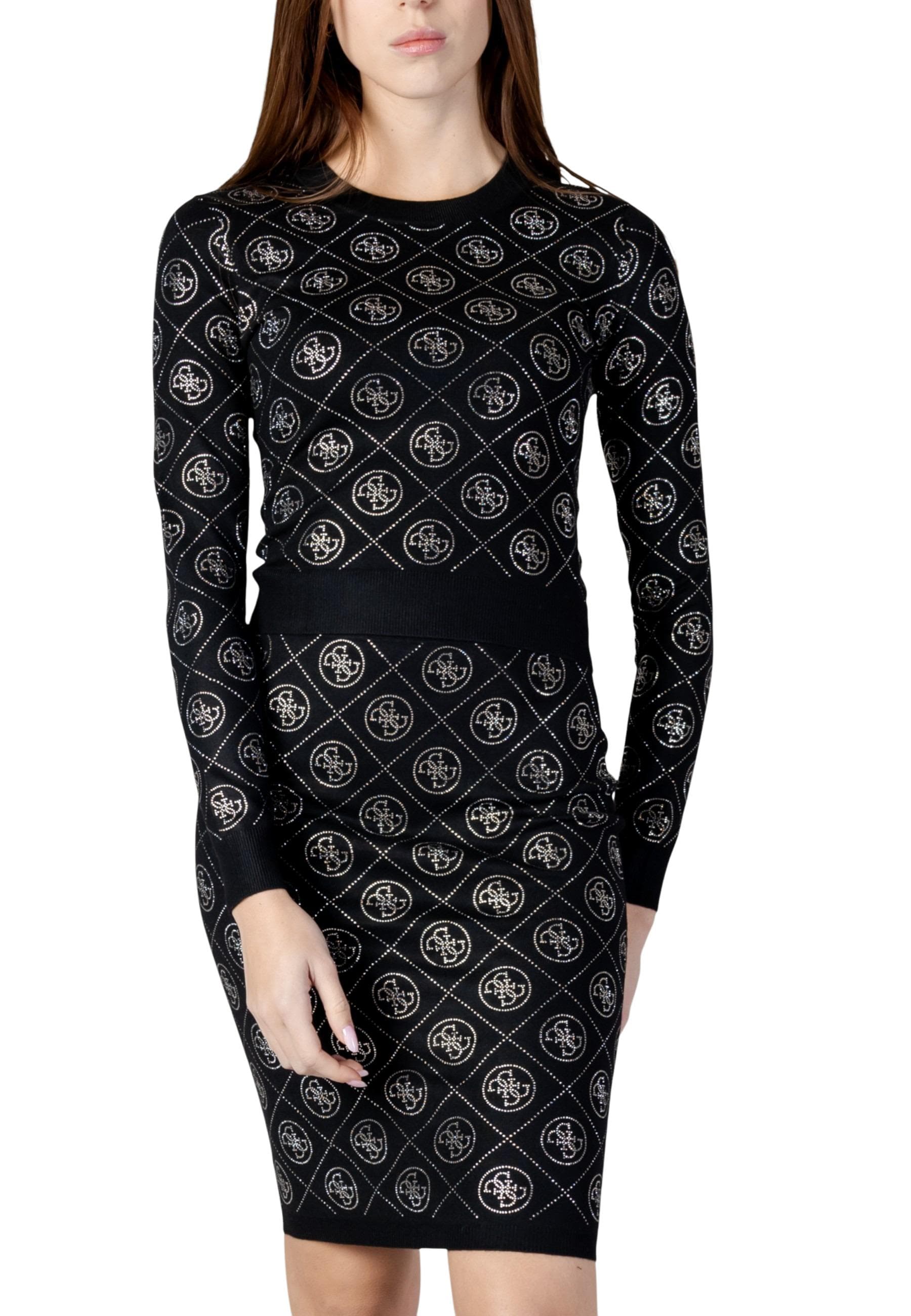 Guess Maglia Donna - Guess