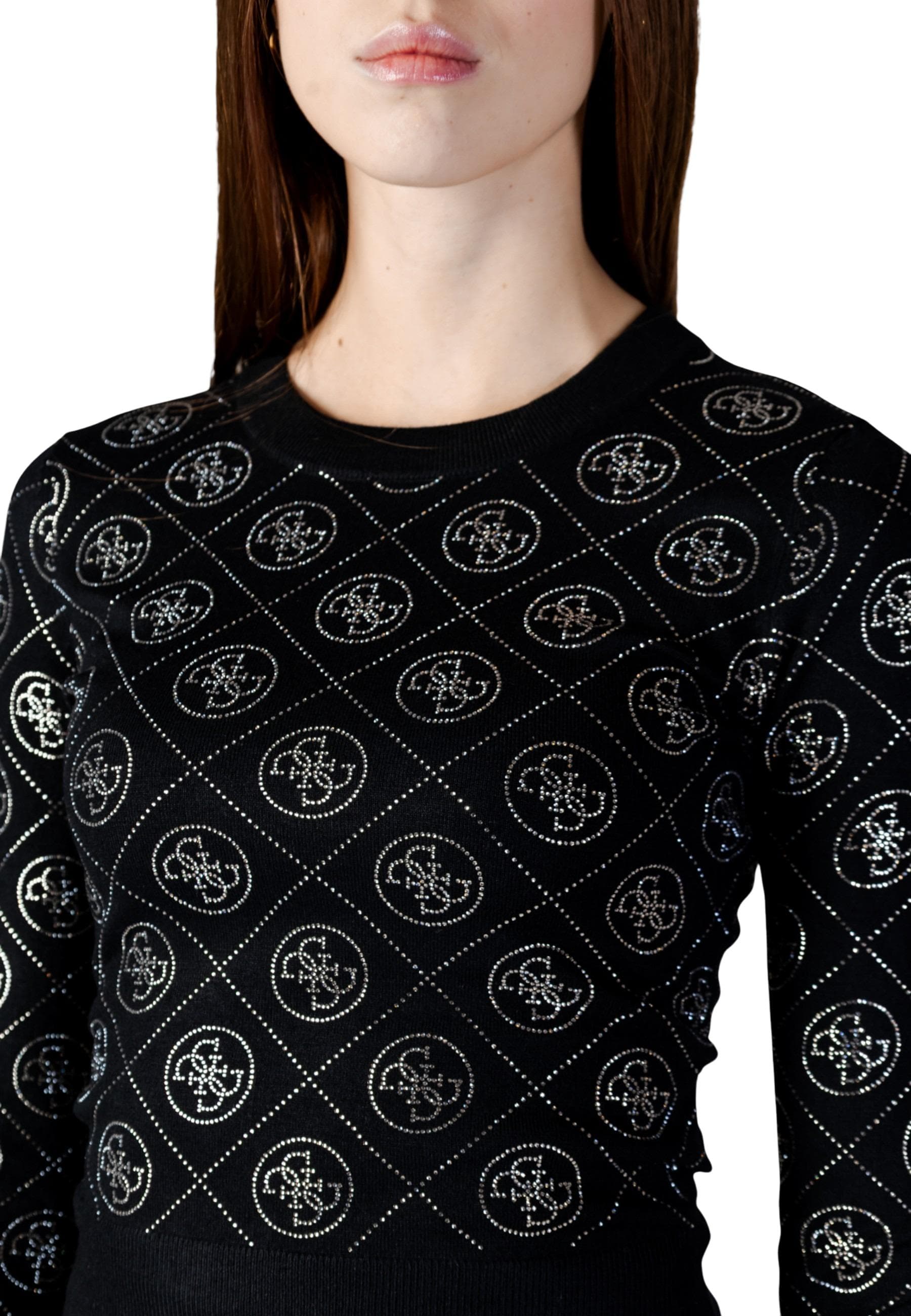 Guess Maglia Donna - Guess