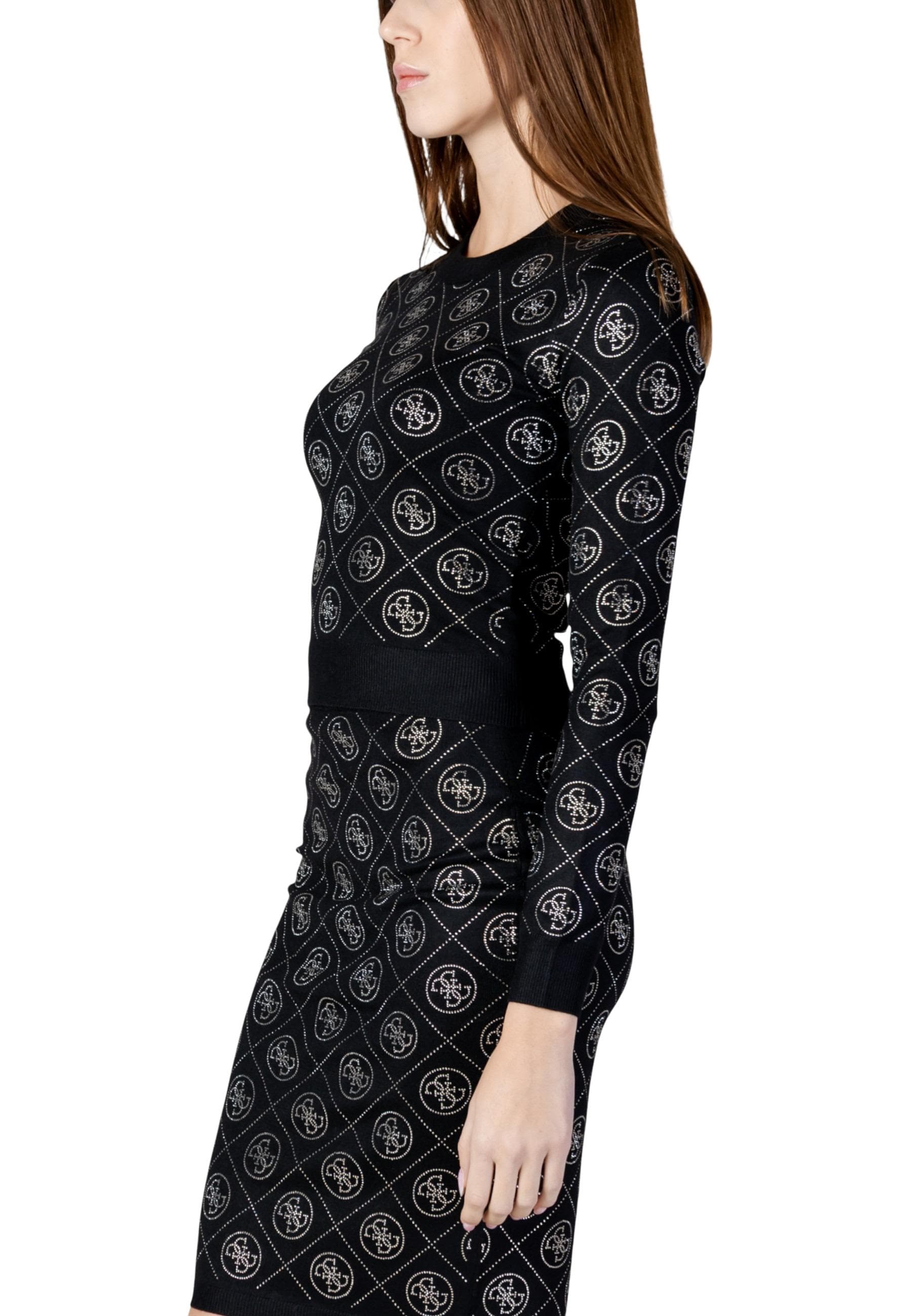 Guess Maglia Donna - Guess