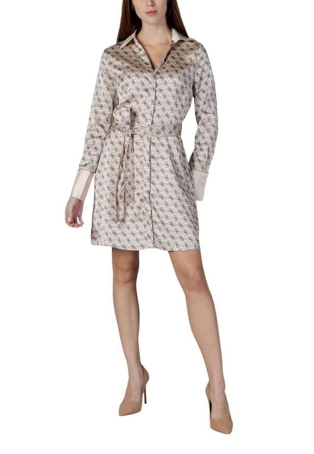 Guess Рокли Жени