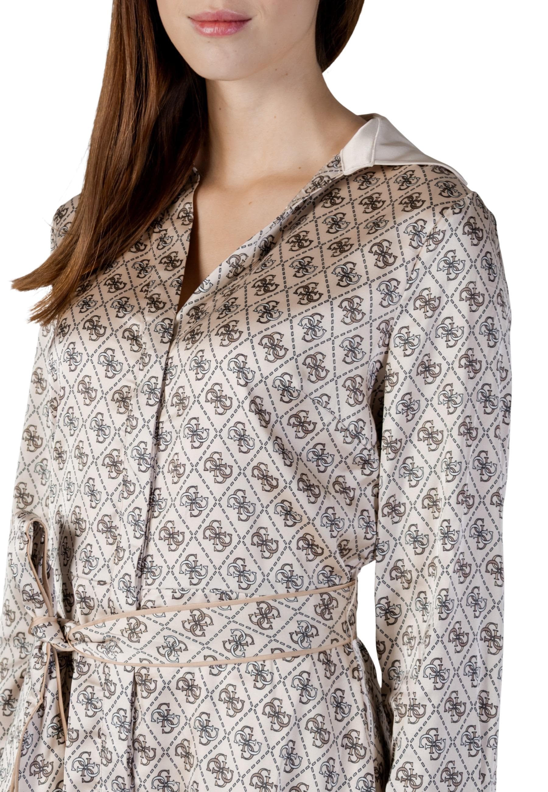 Guess Abito Donna - Guess