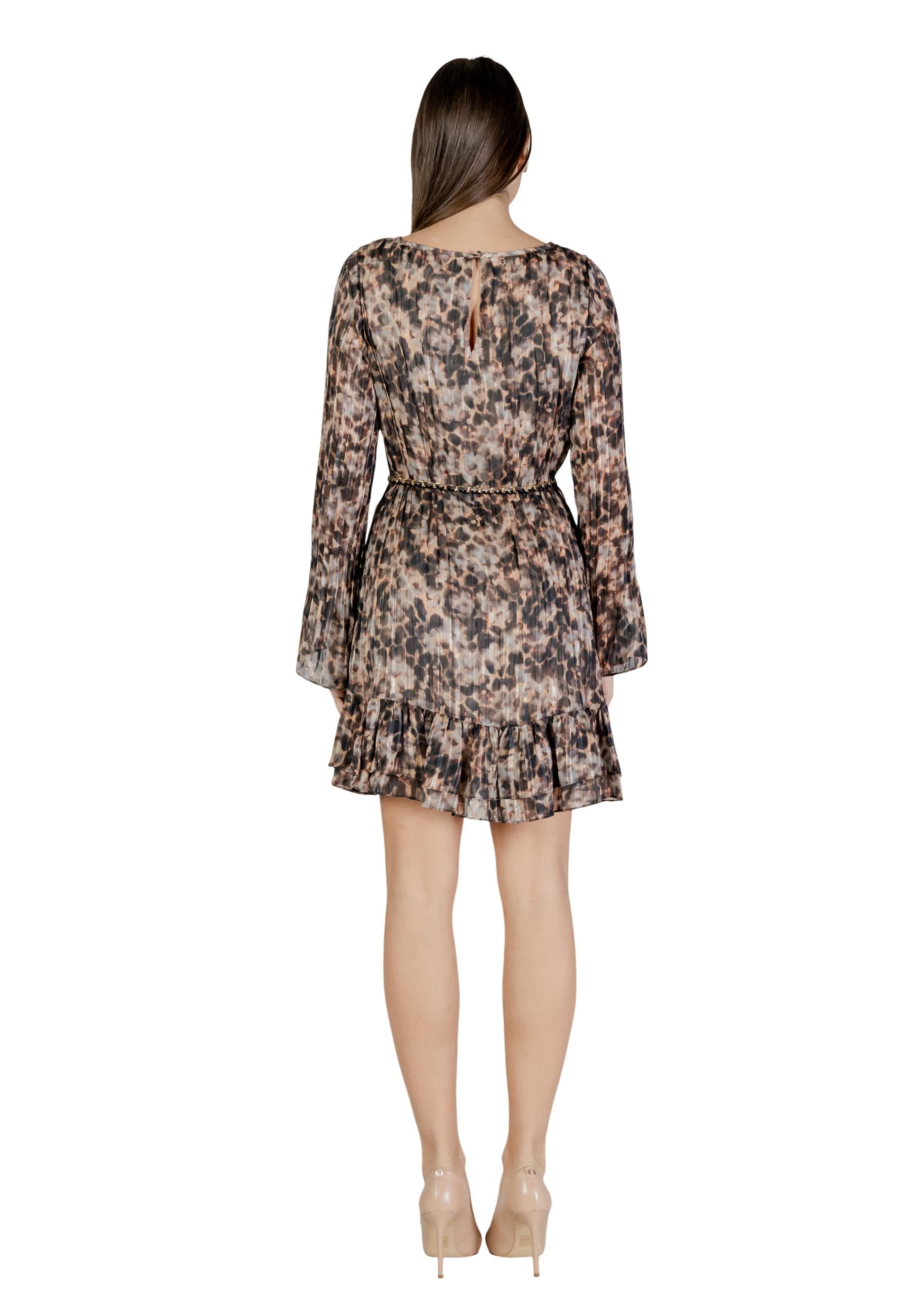 Guess Abito Donna - Guess