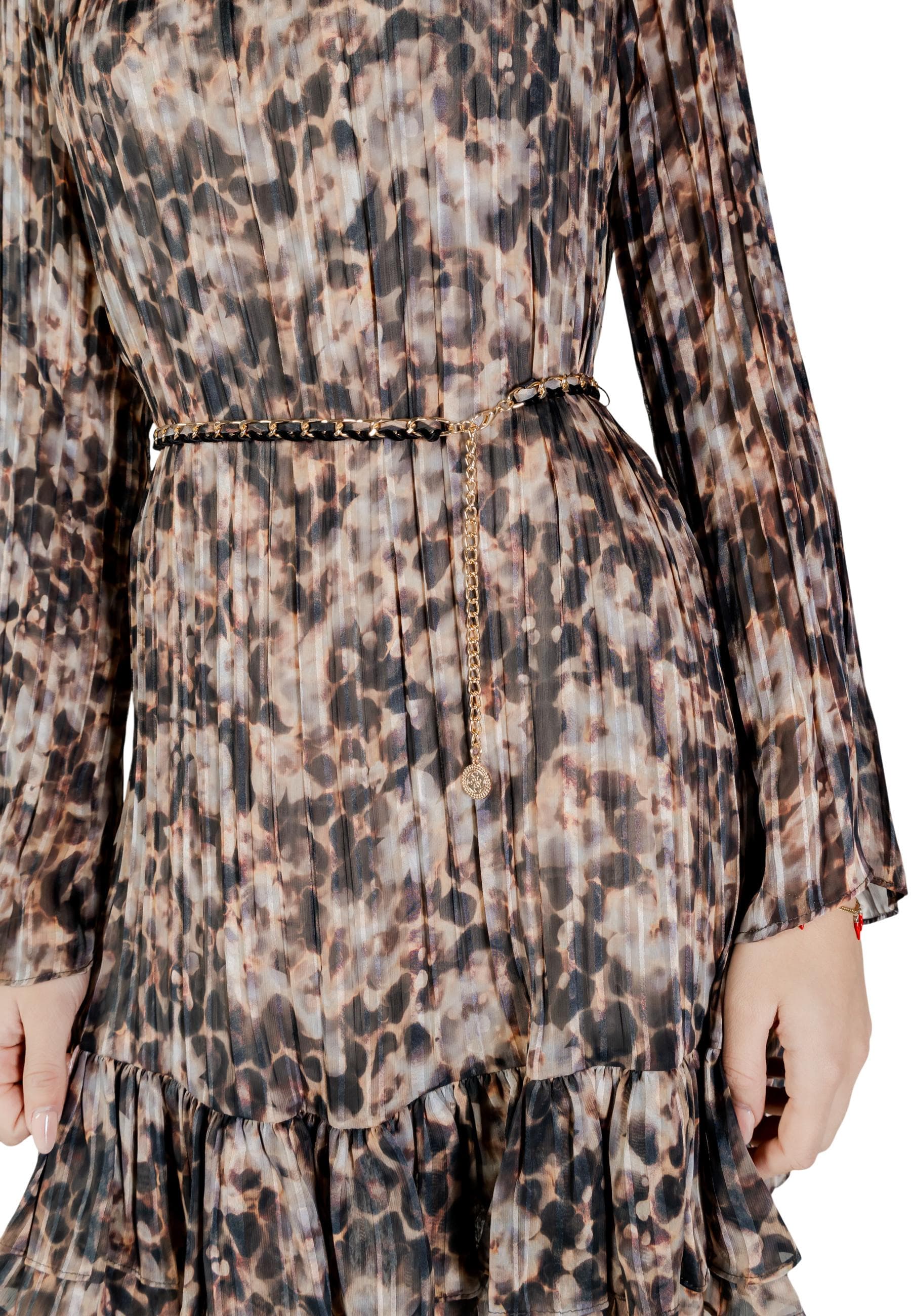 Guess Abito Donna - Guess