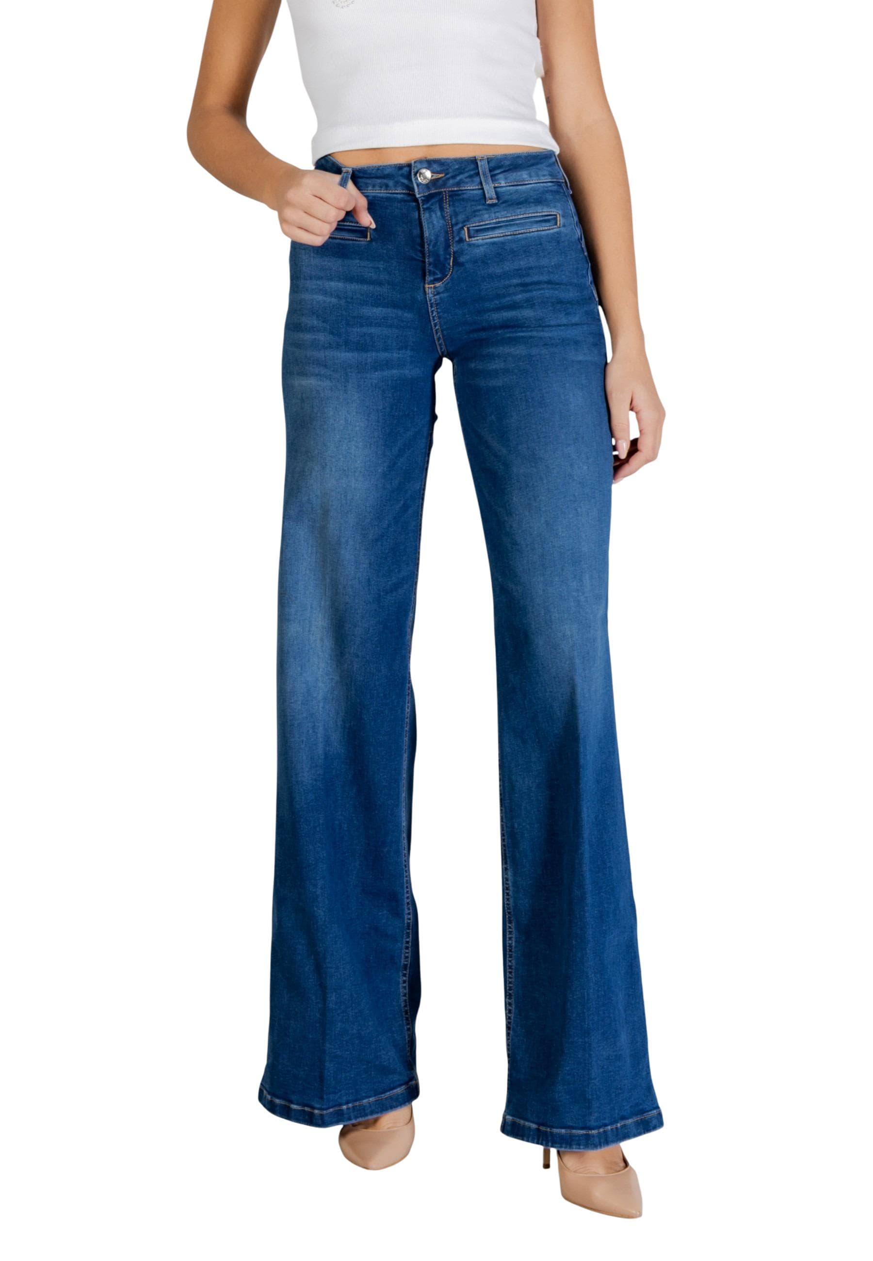 Liu Jo Pantaloni Donna - Liu Jo