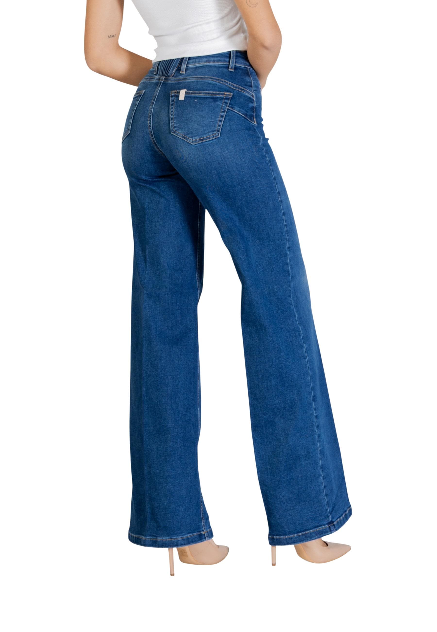 Liu Jo Pantaloni Donna - Liu Jo