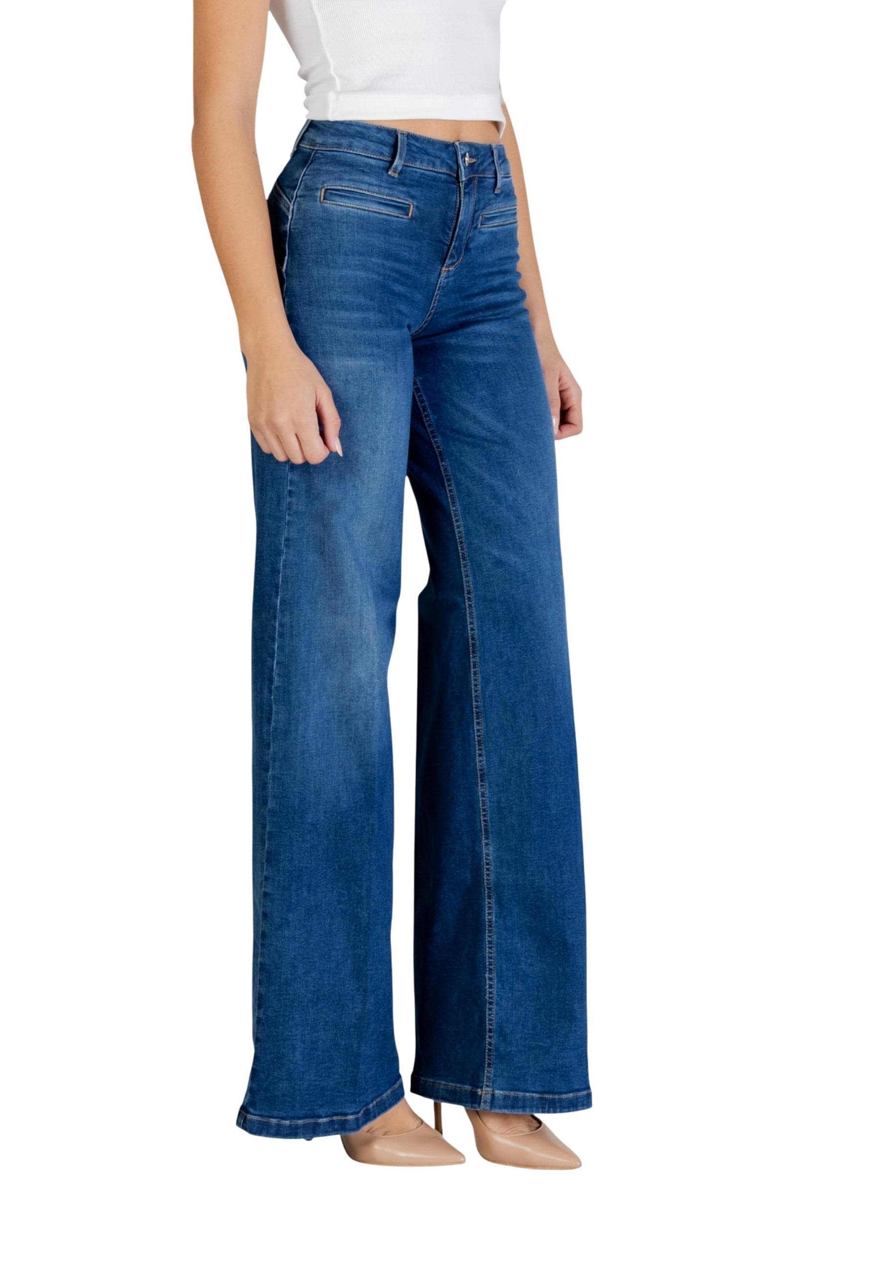 Liu Jo Pantaloni Donna - Liu Jo