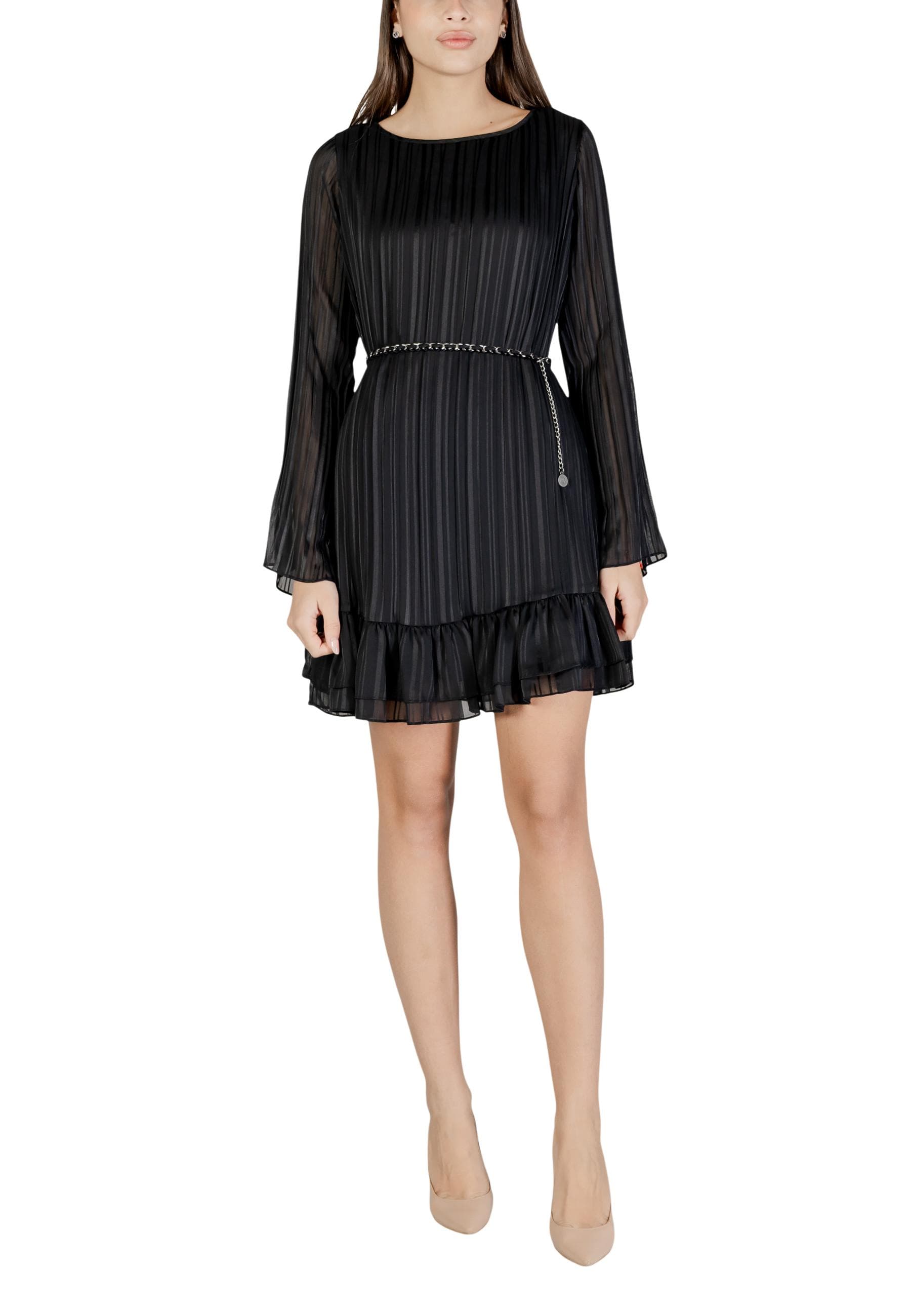 Guess Abito Donna - Guess