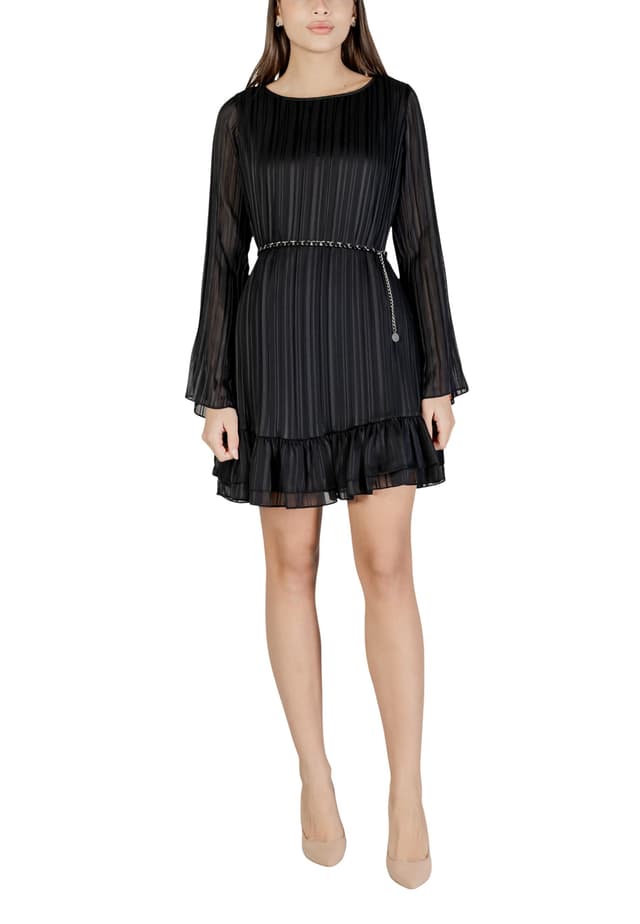 Guess Рокли Жени