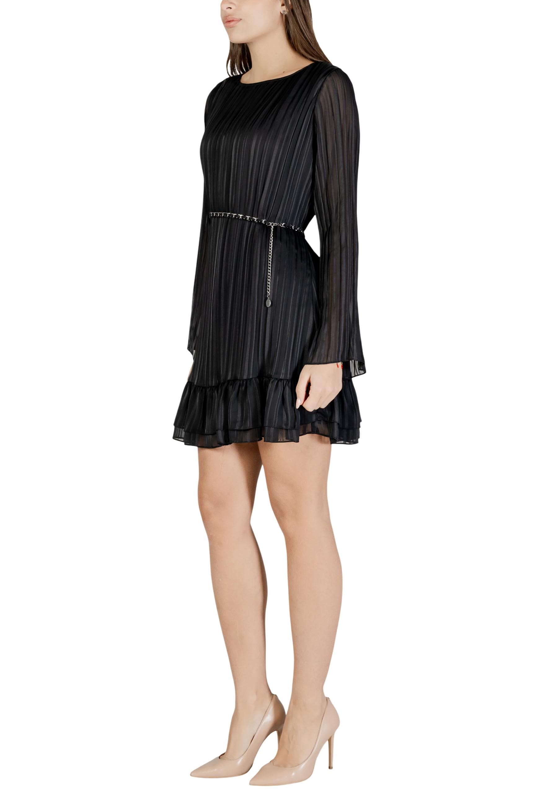 Guess Abito Donna - Guess