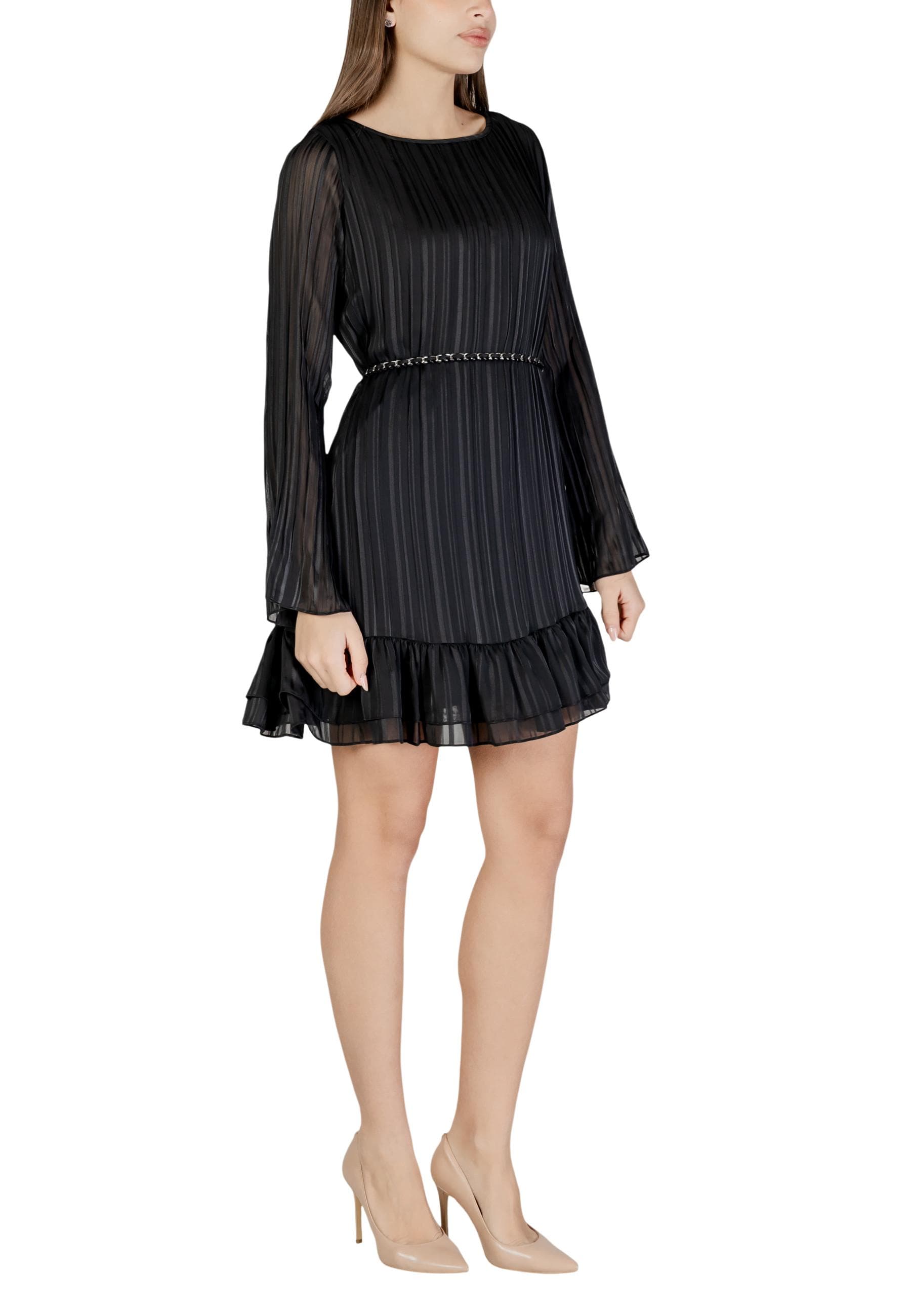 Guess Abito Donna - Guess