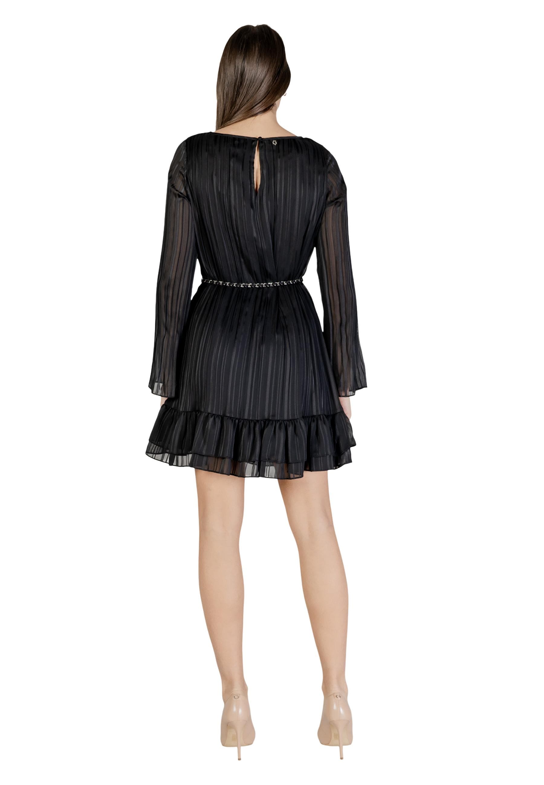 Guess Abito Donna - Guess