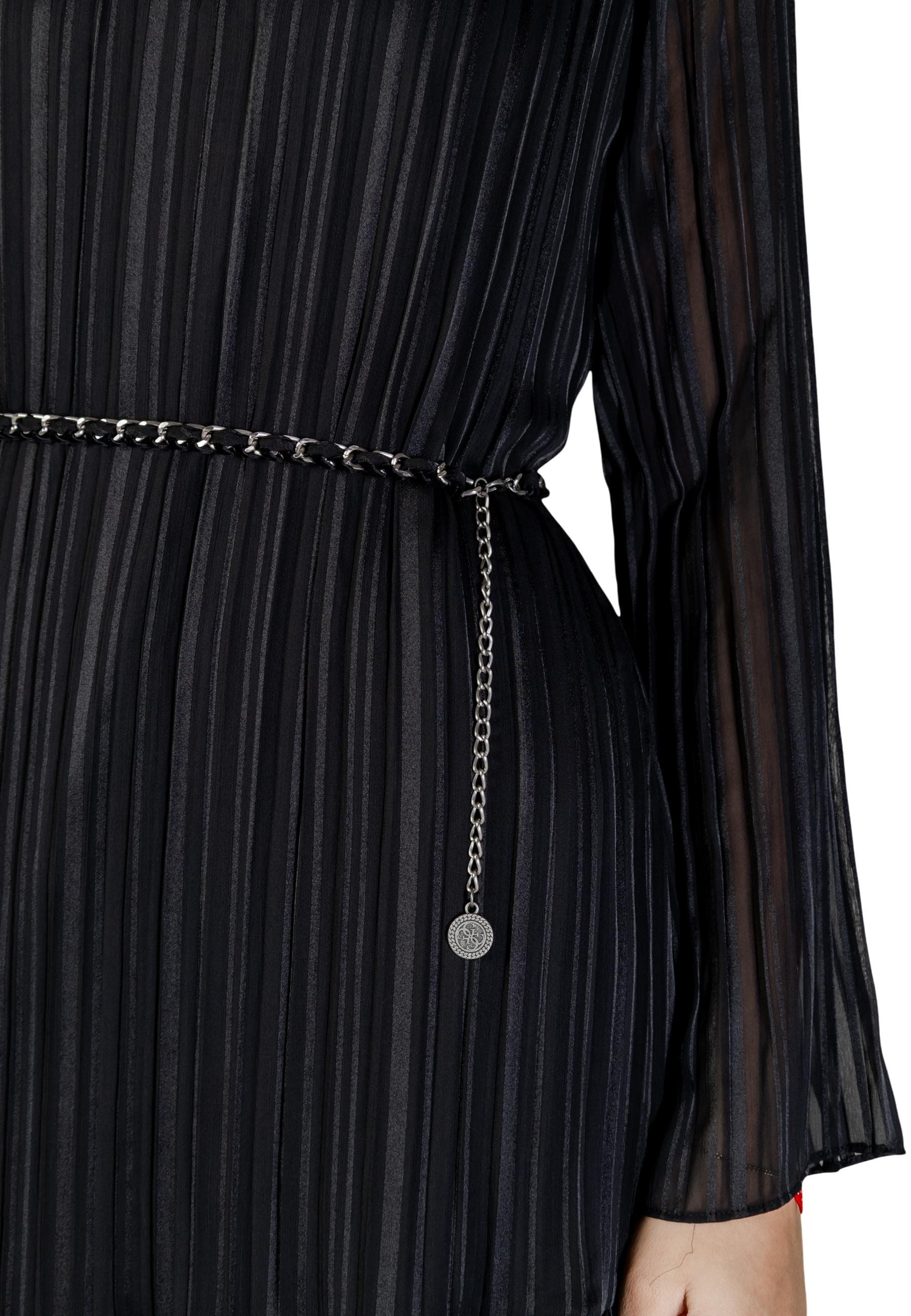 Guess Abito Donna - Guess