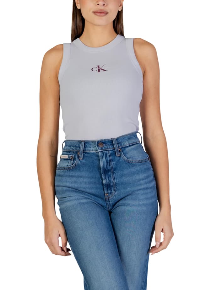 Calvin Klein Jeans Сако Жени