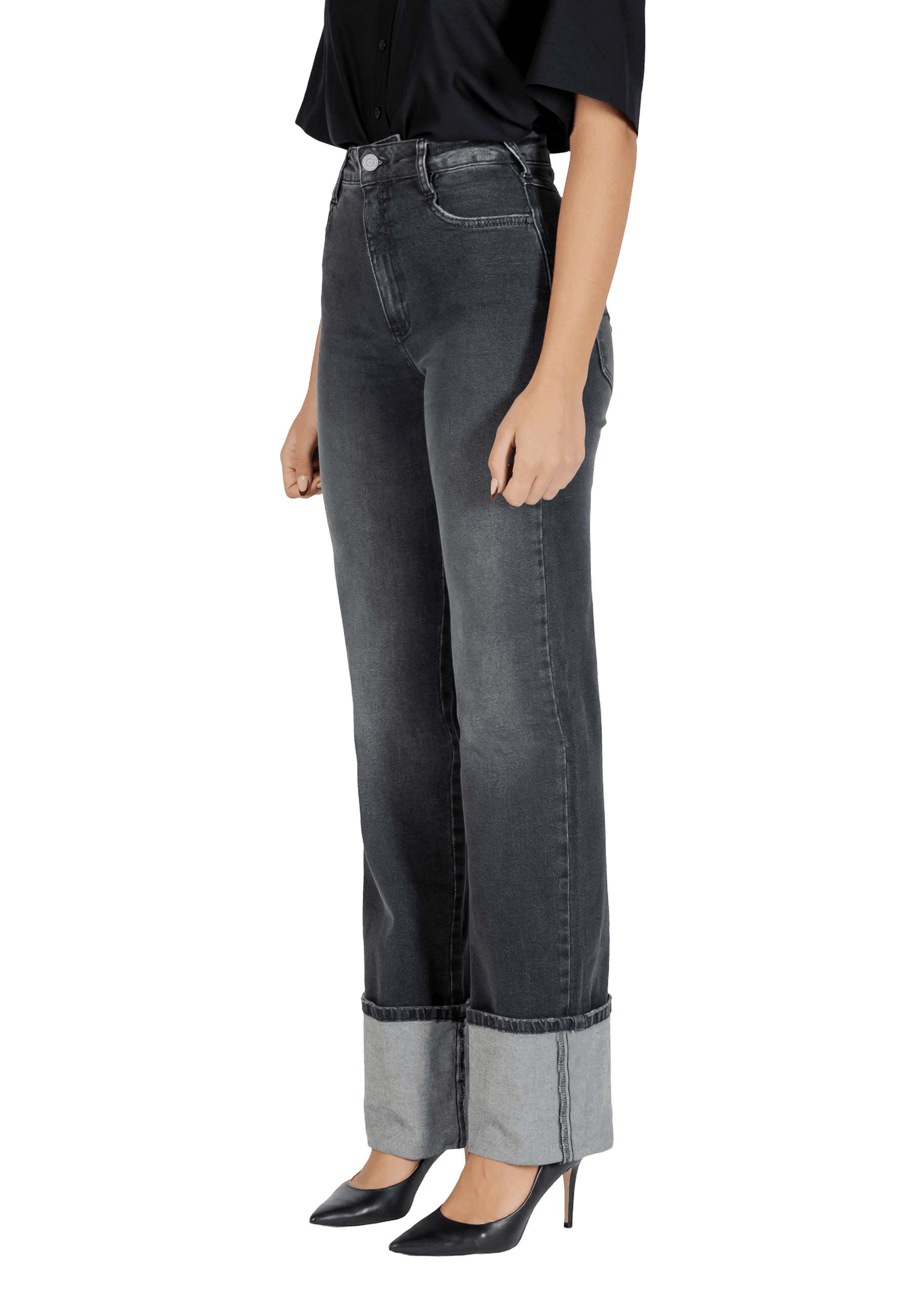 Colcci Jeans Donna - Colcci