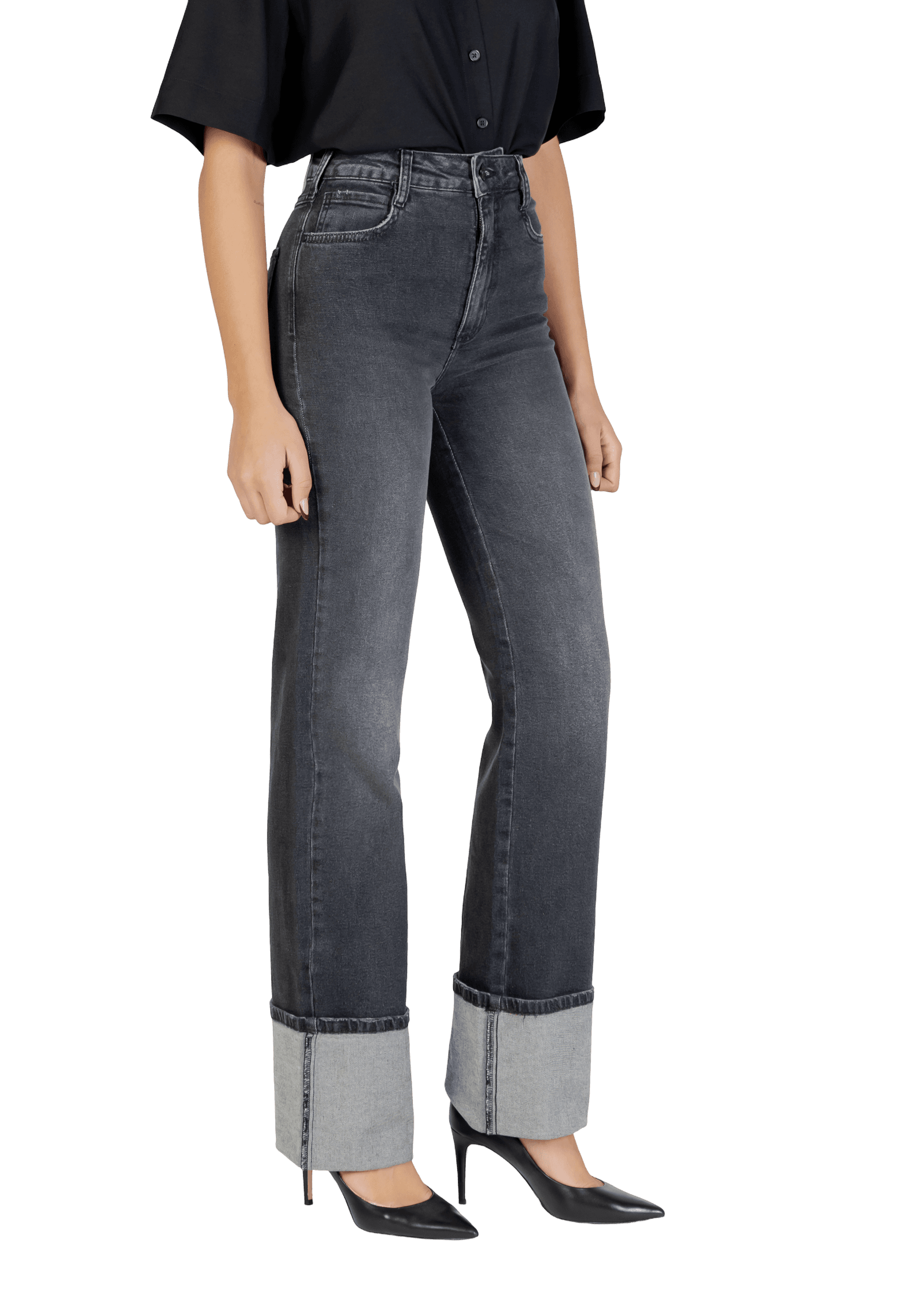 Colcci Jeans Donna - Colcci
