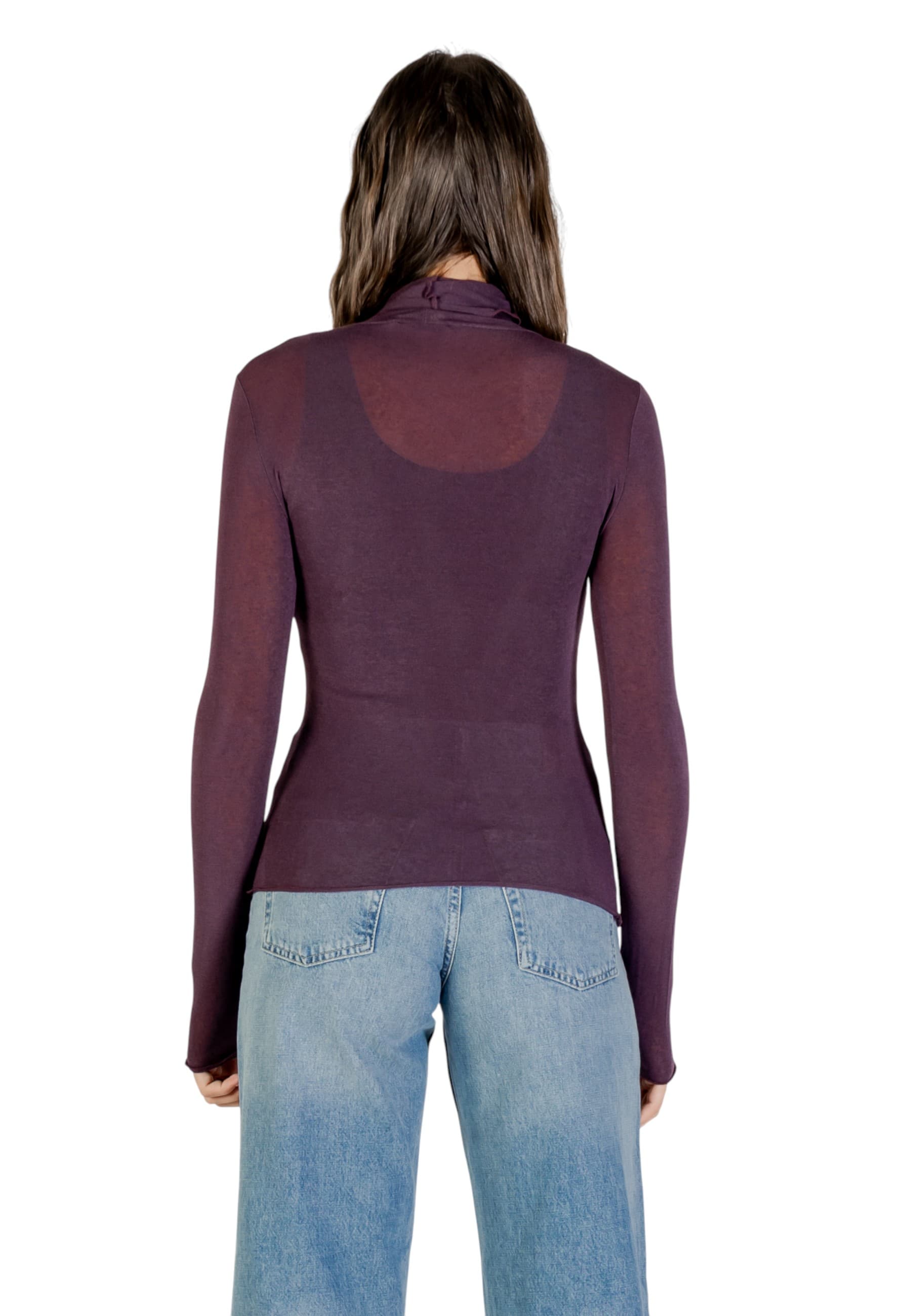 Choral Maglia Donna - Choral