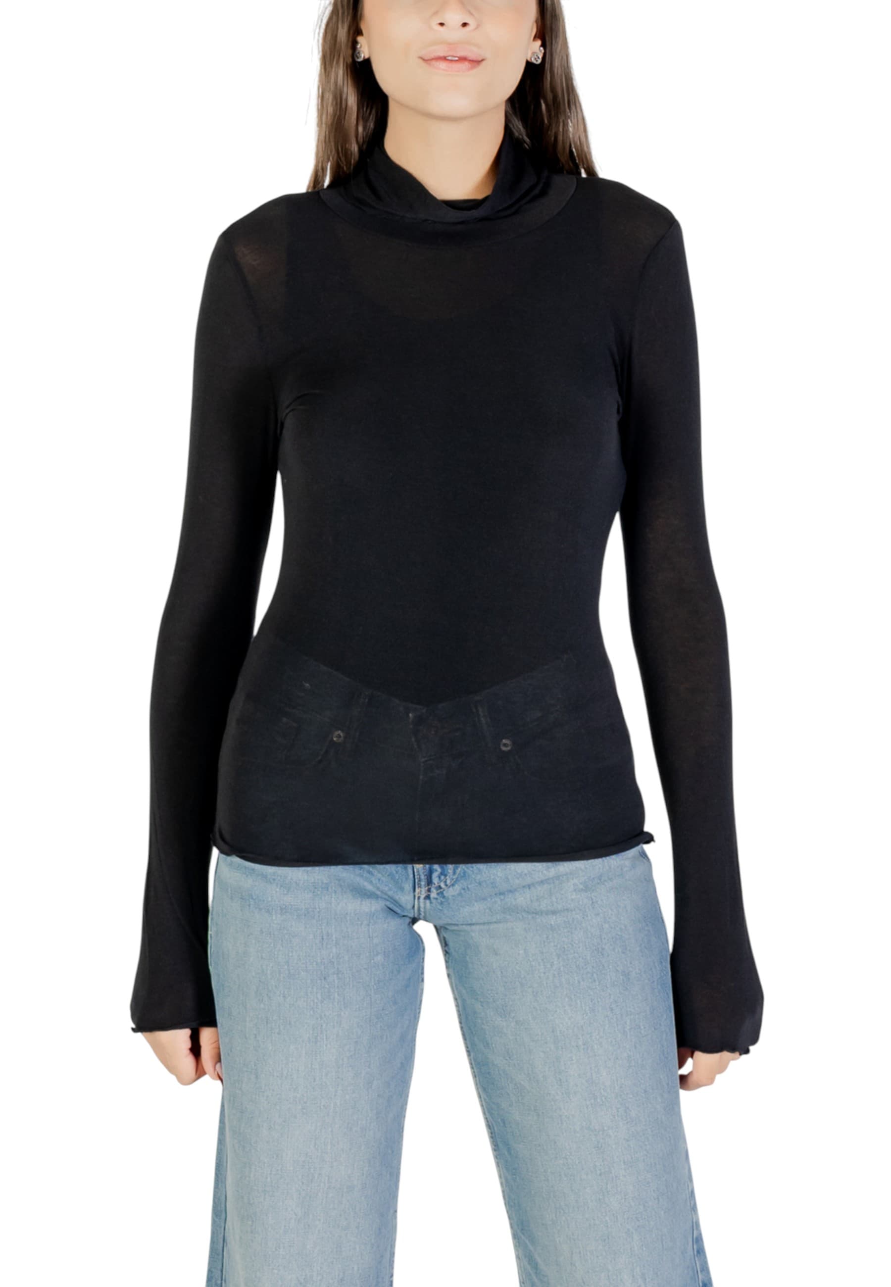 Choral T-Shirt Donna - Choral