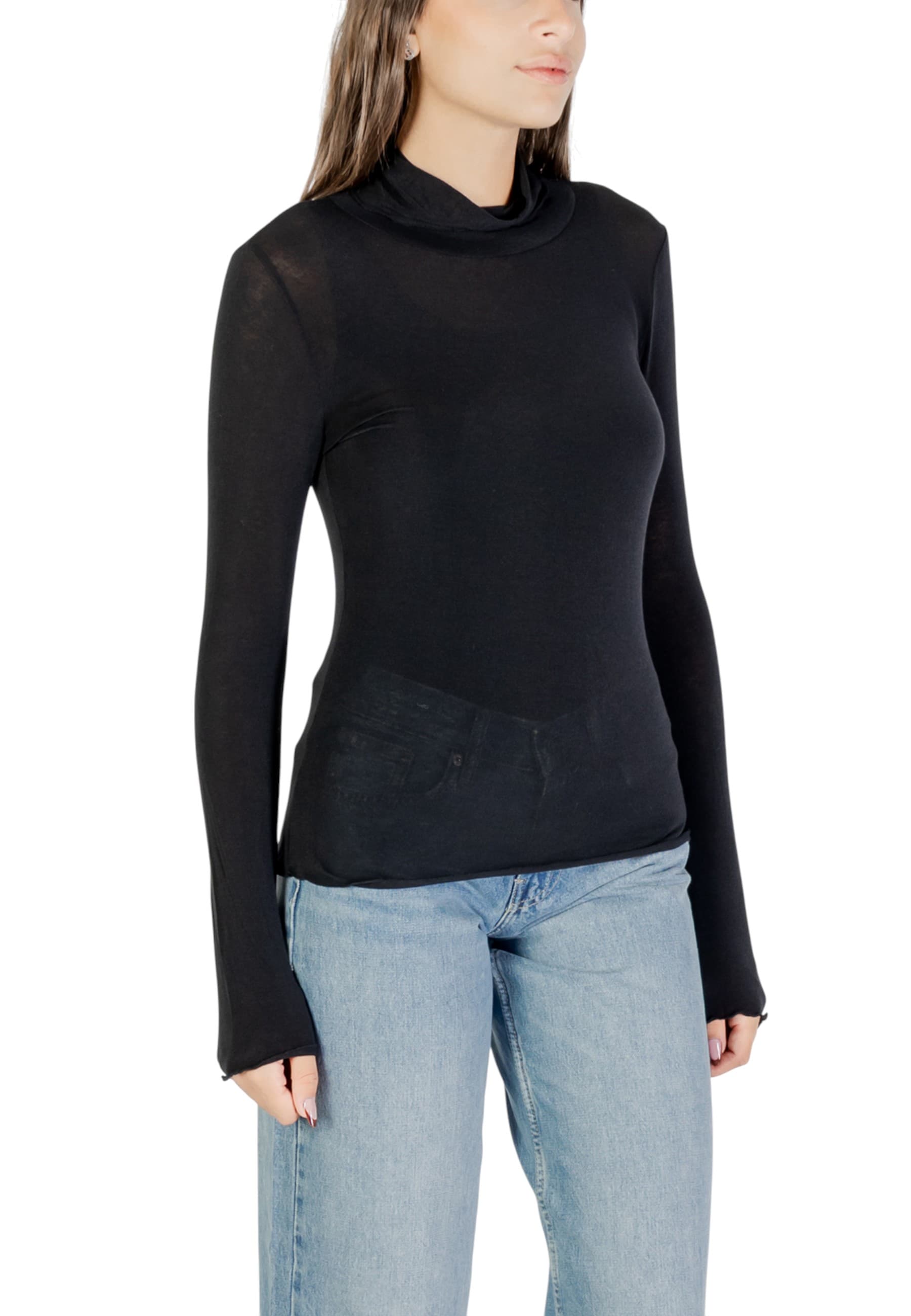 Choral T-Shirt Donna - Choral