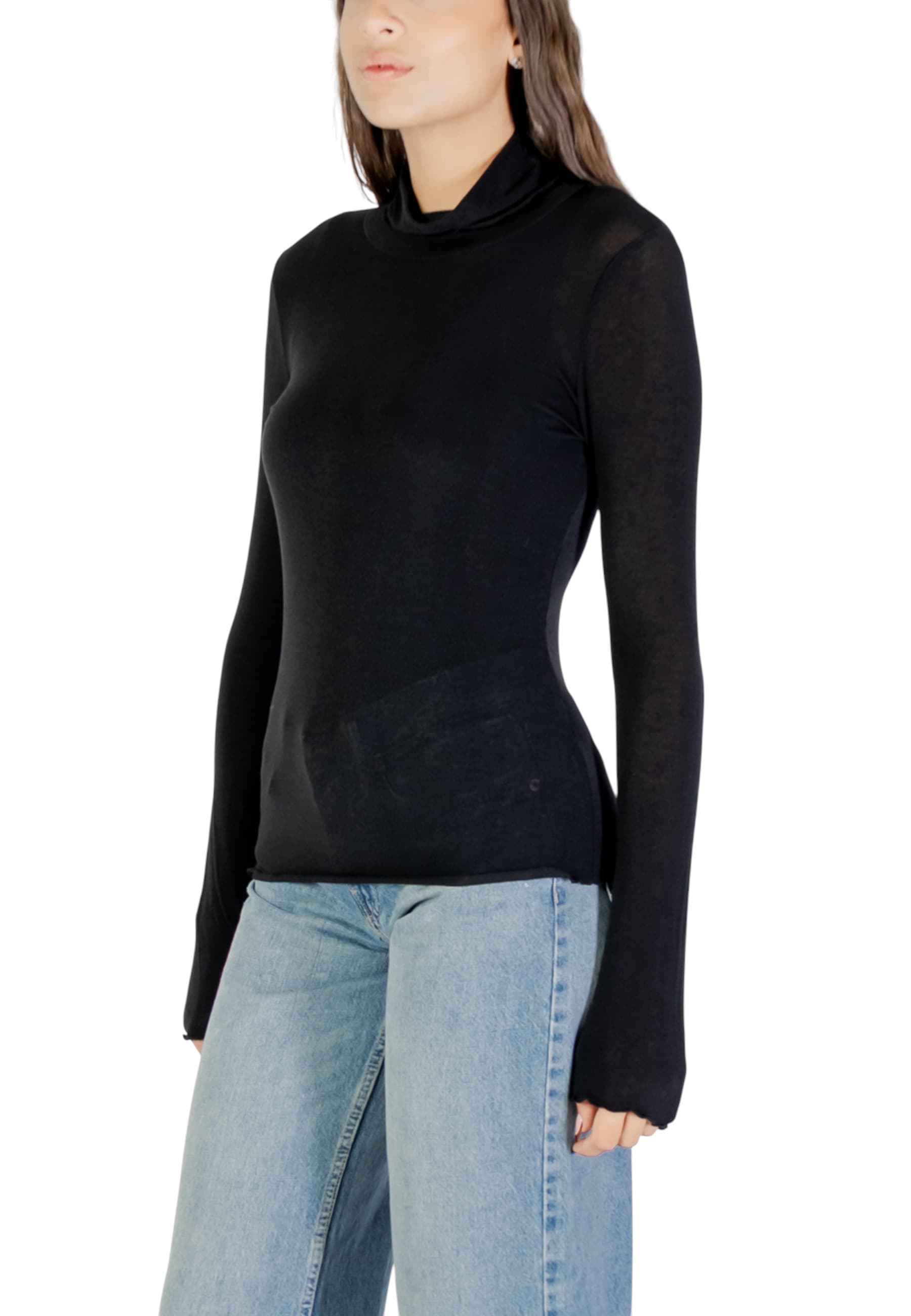 Choral T-Shirt Donna - Choral