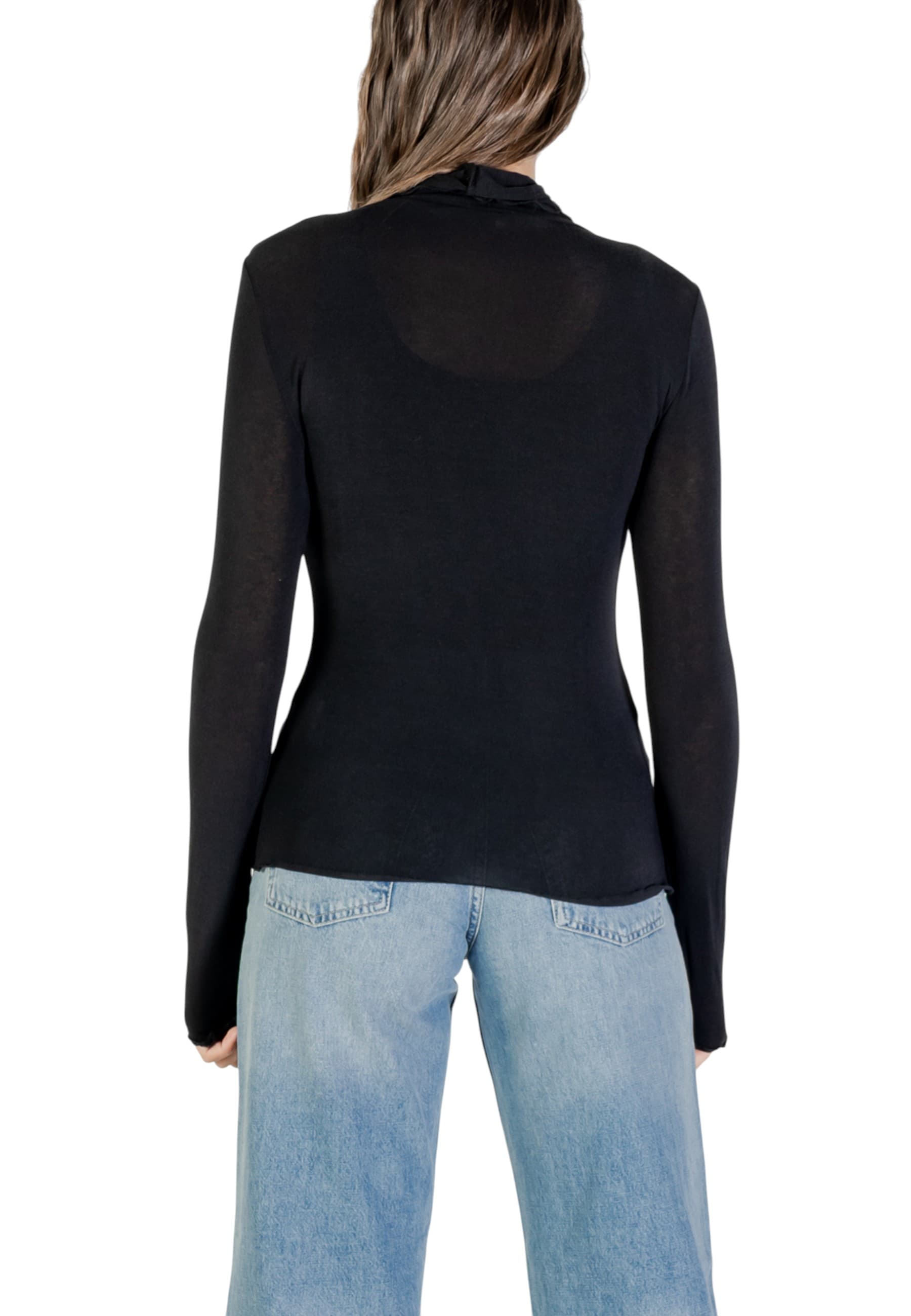 Choral T-Shirt Donna - Choral