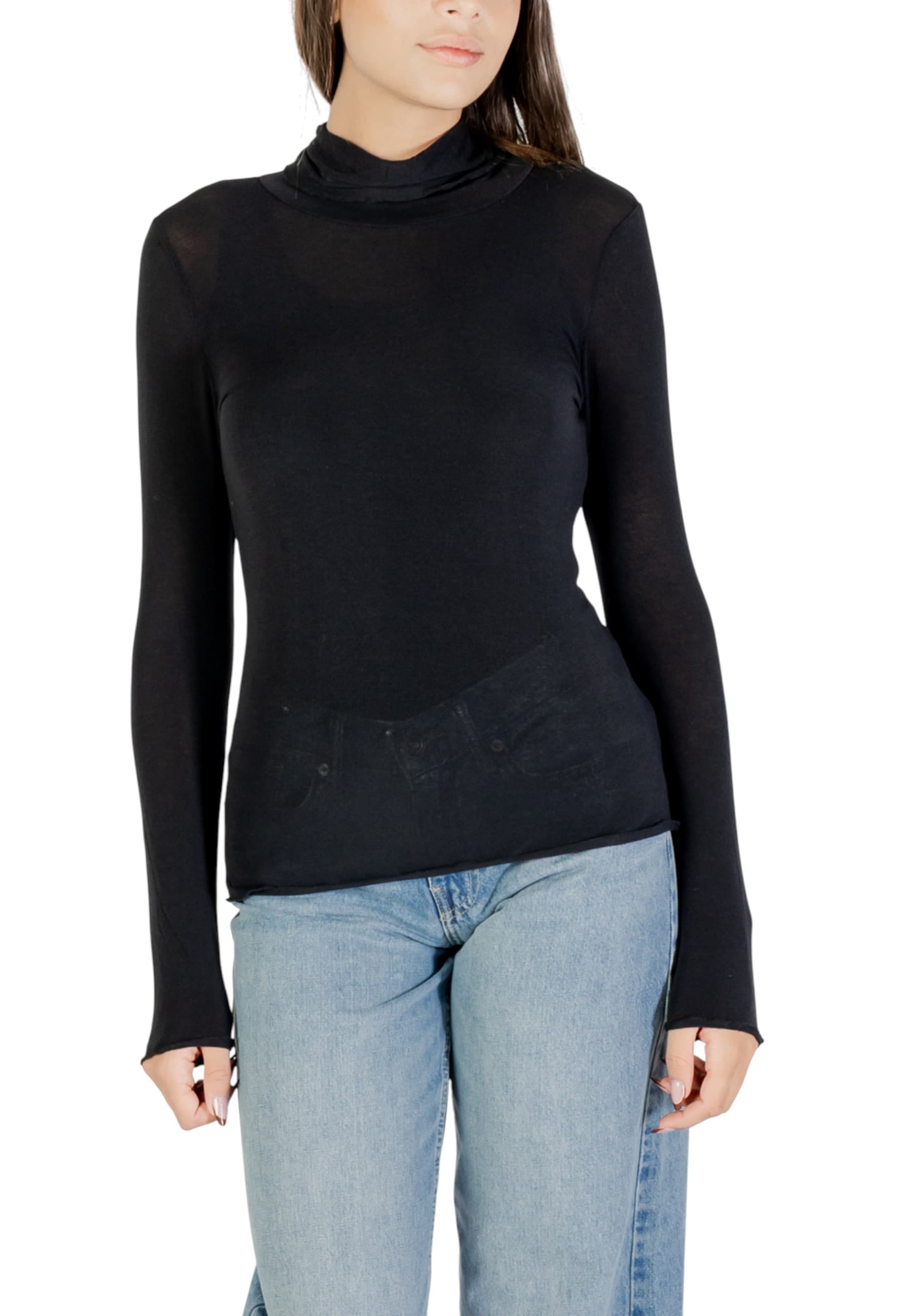 Choral T-Shirt Donna - Choral