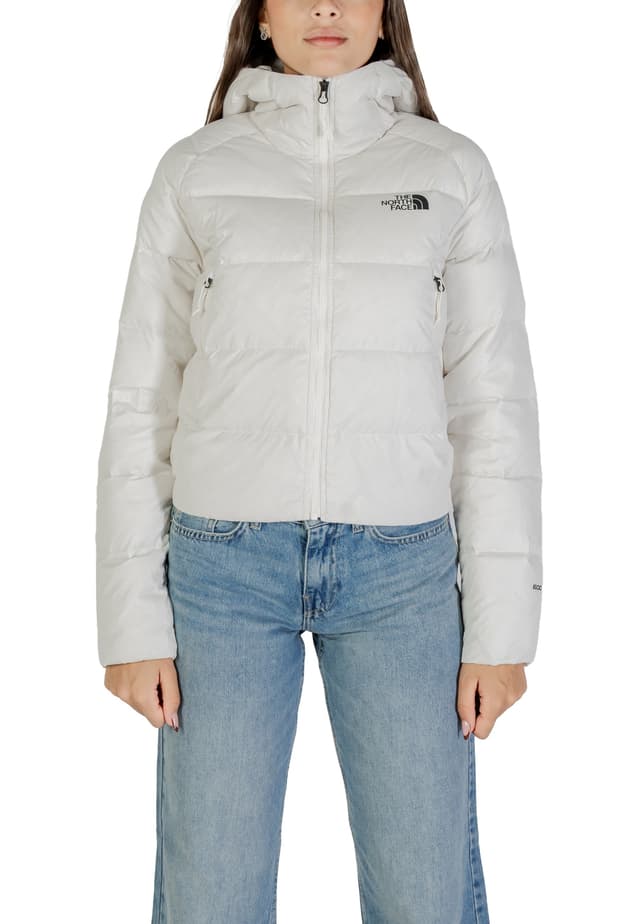 The North Face Шушляково яке Жени