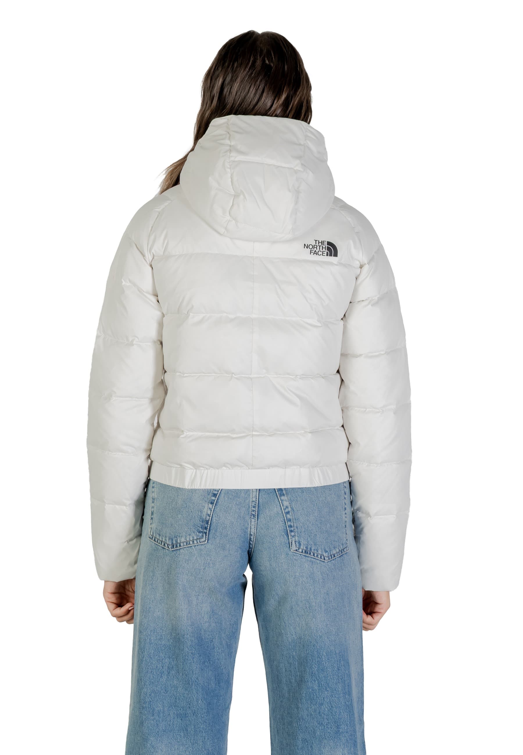 The North Face Giubbotto Donna - The North Face