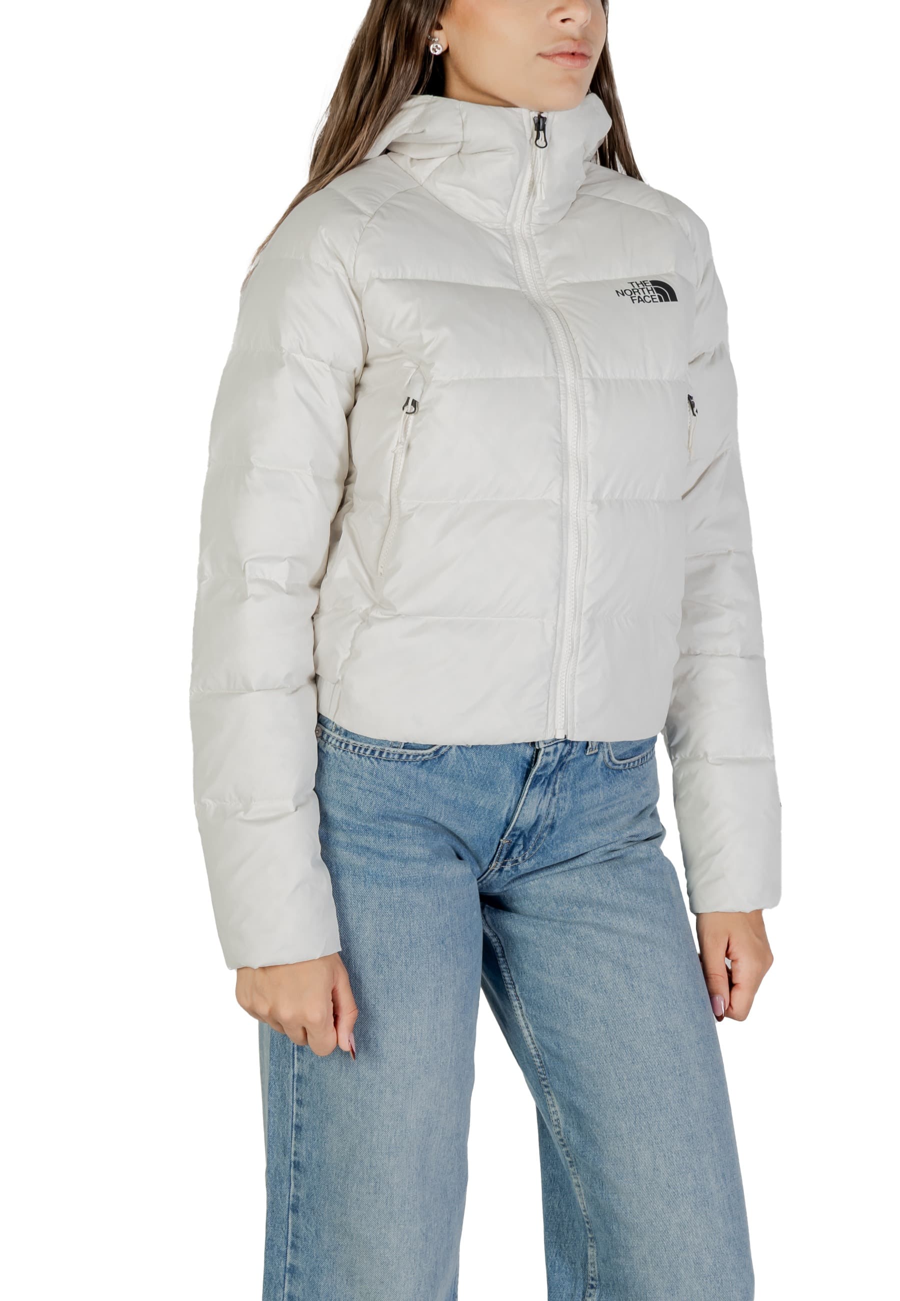 The North Face Giubbotto Donna - The North Face