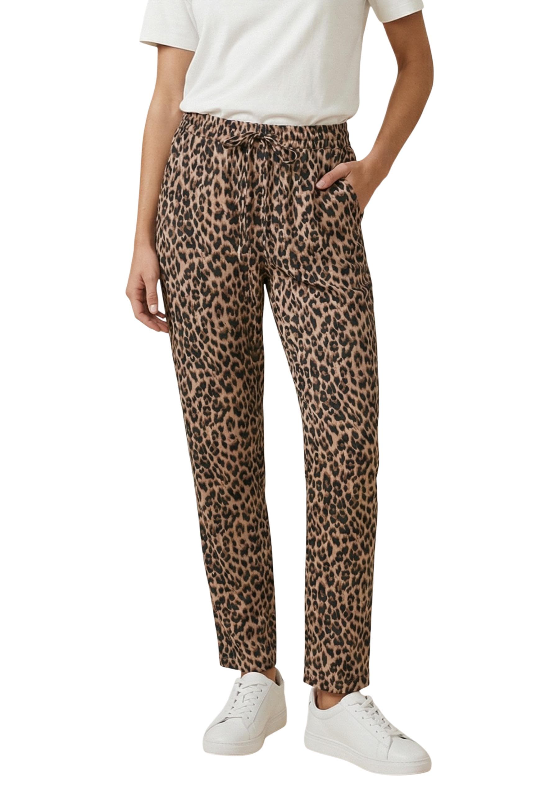 Only Pantaloni Donna - Only