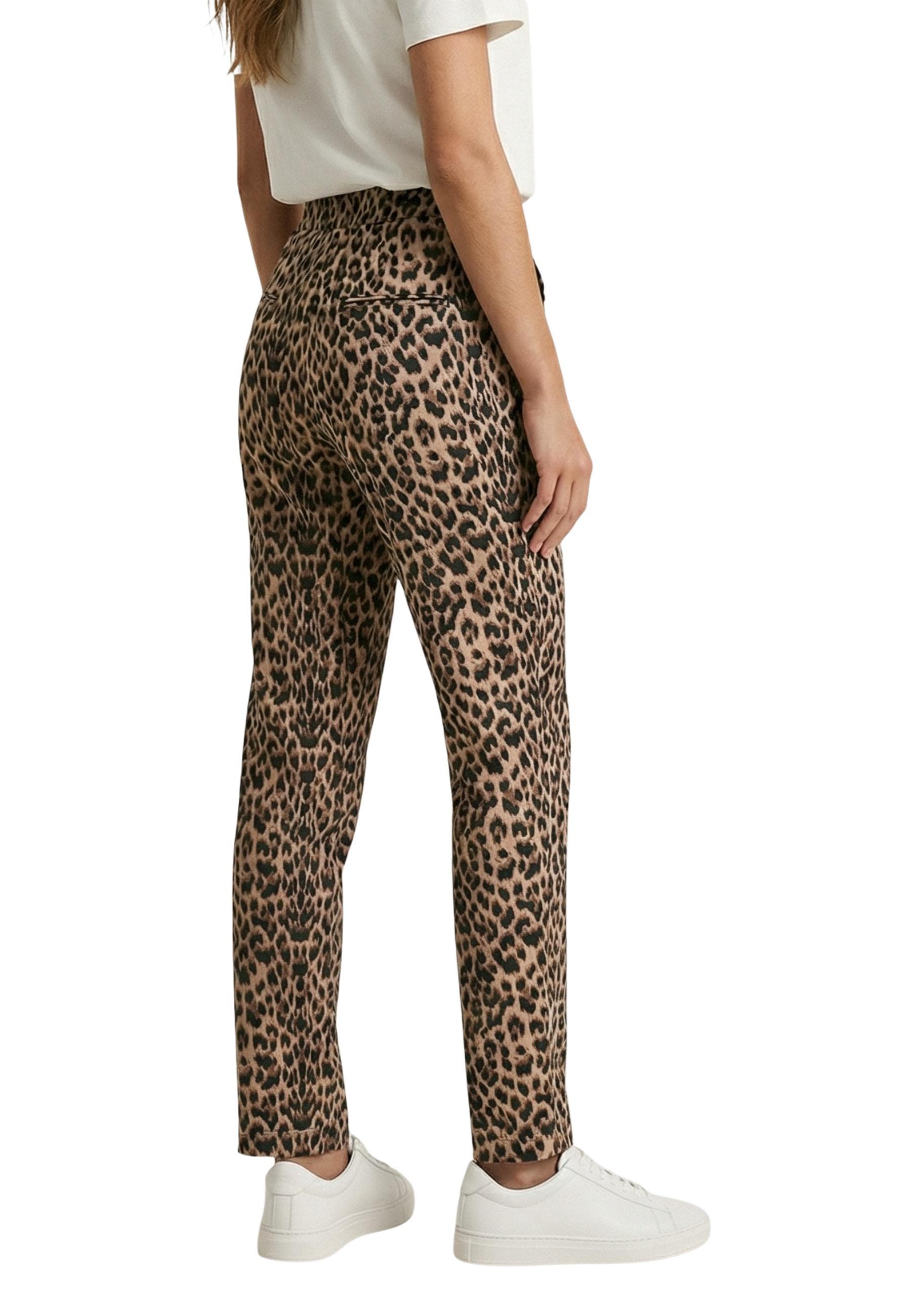 Only Pantaloni Donna - Only