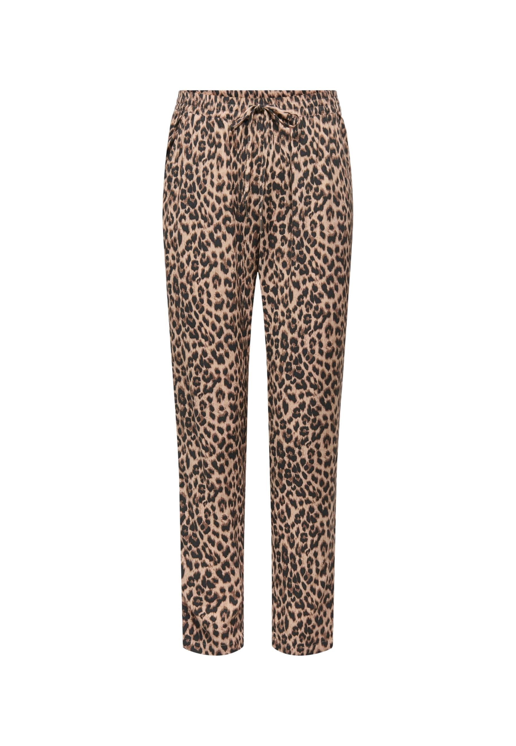 Only Pantaloni Donna - Only