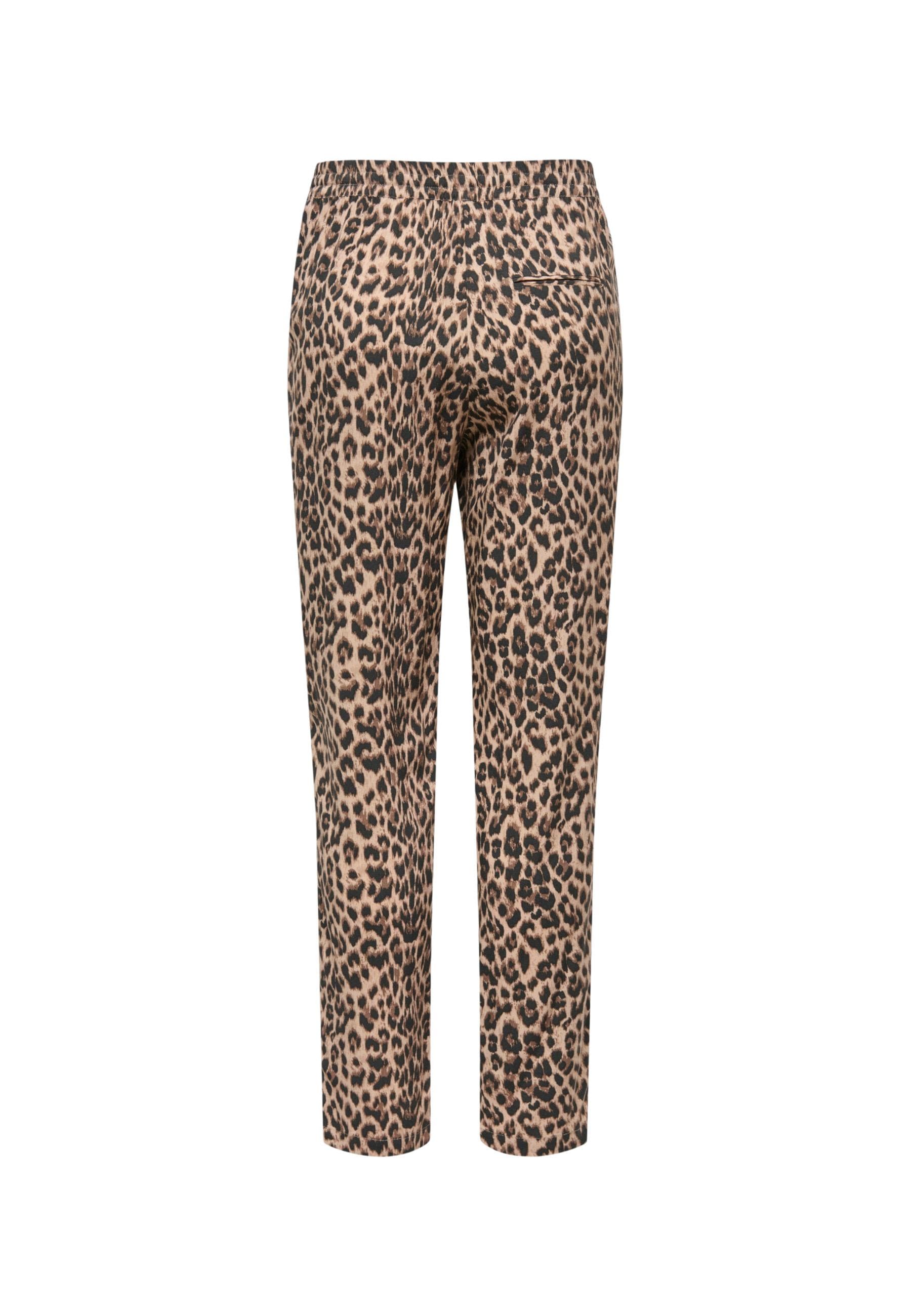 Only Pantaloni Donna - Only