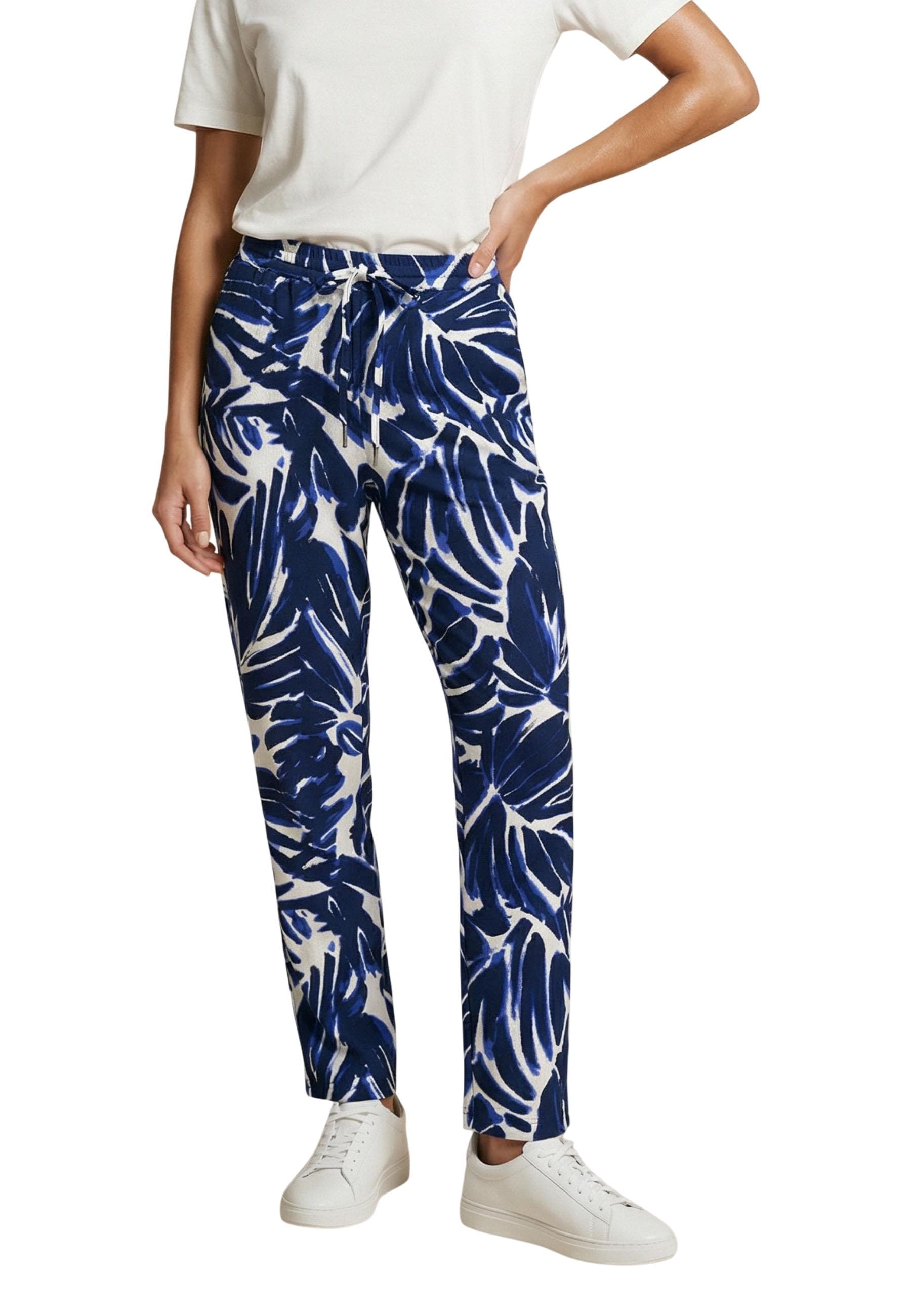 Only Pantaloni Donna - Only