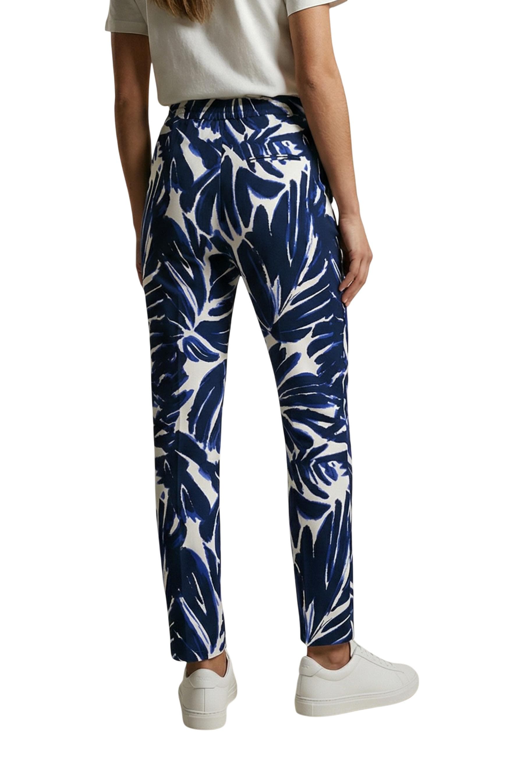 Only Pantaloni Donna - Only