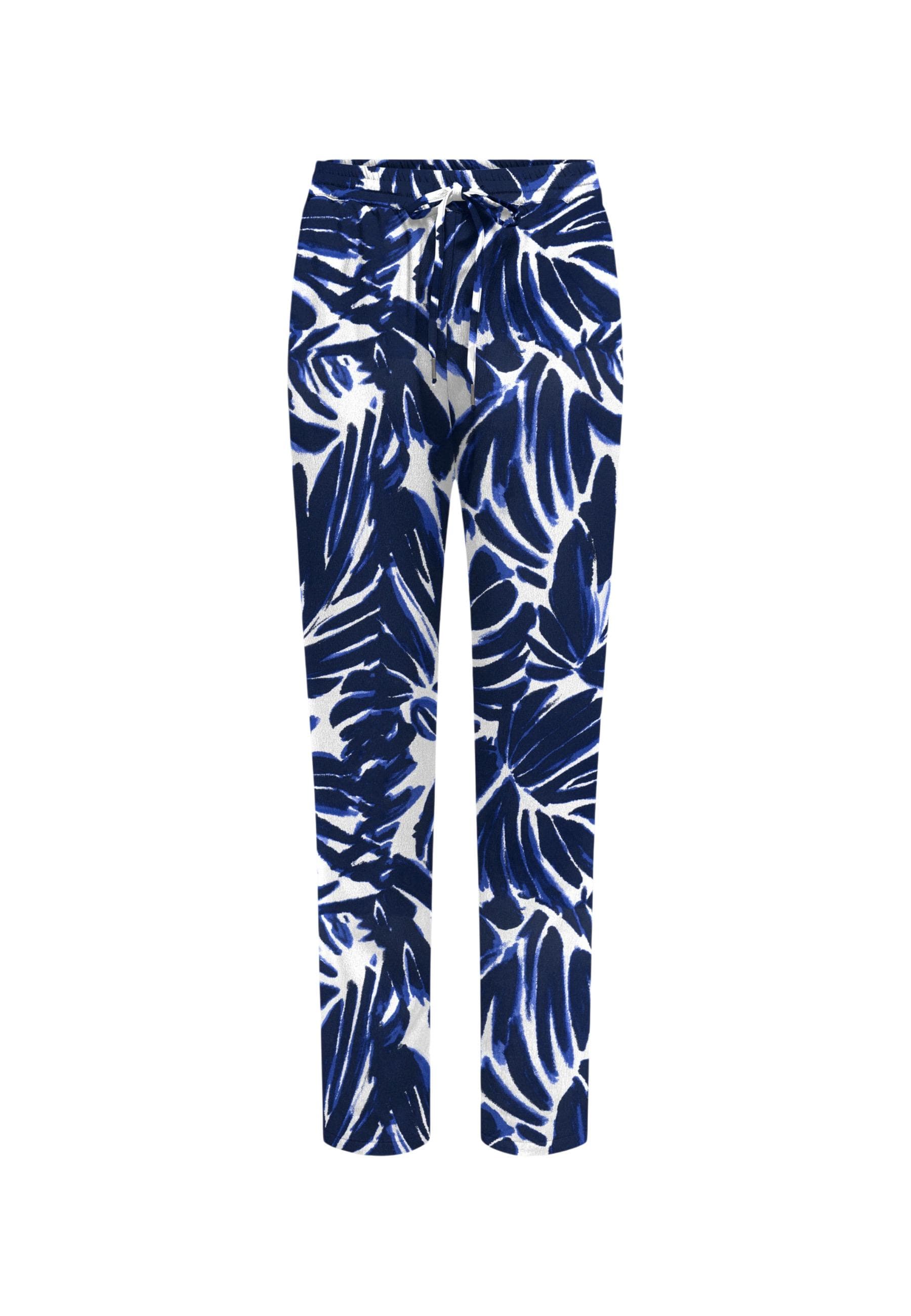 Only Pantaloni Donna - Only